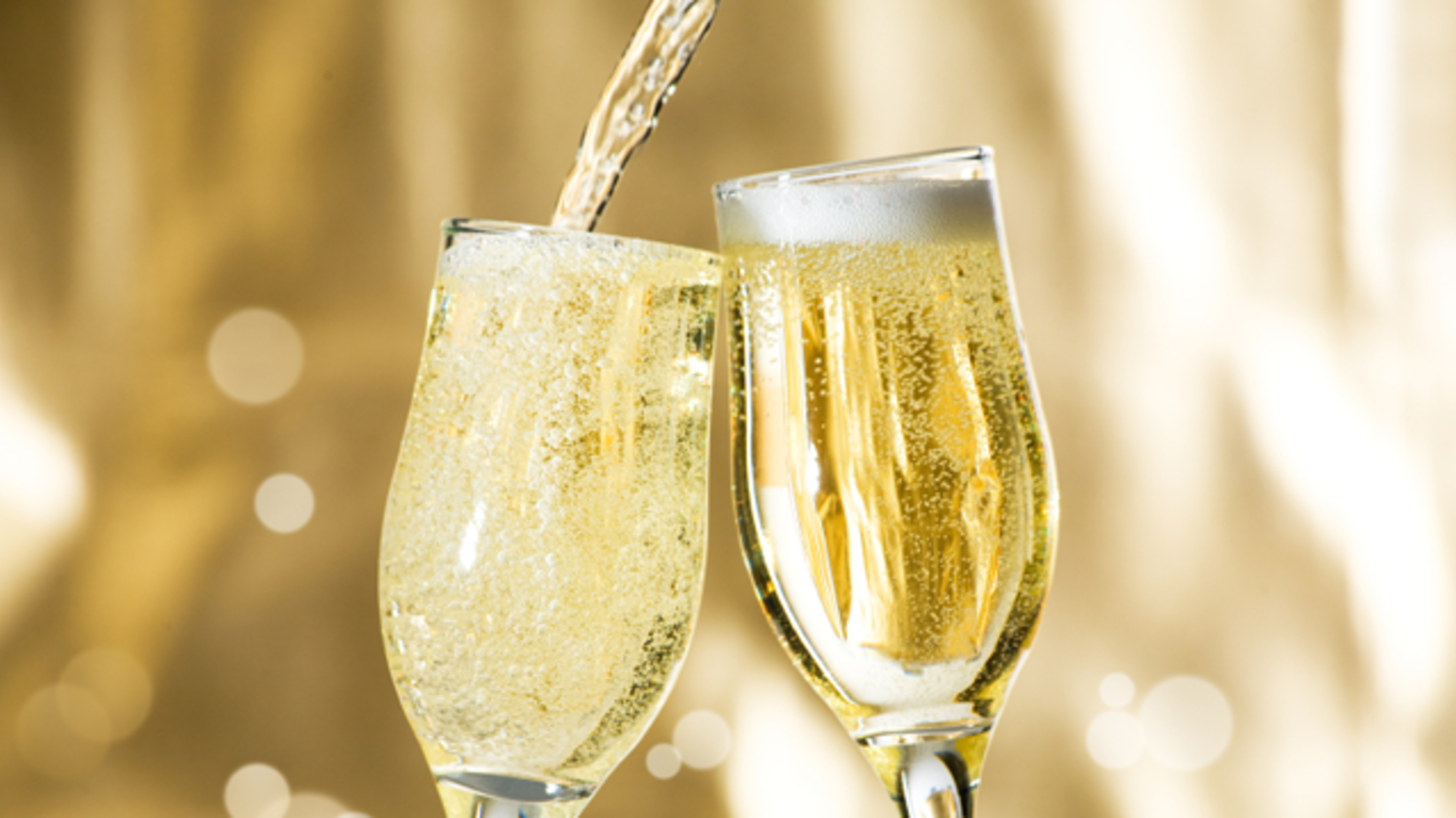 How Understanding Champagne Bubbles May Improve Energy Efficiency Mental Floss Search icons with this style. how understanding champagne bubbles may