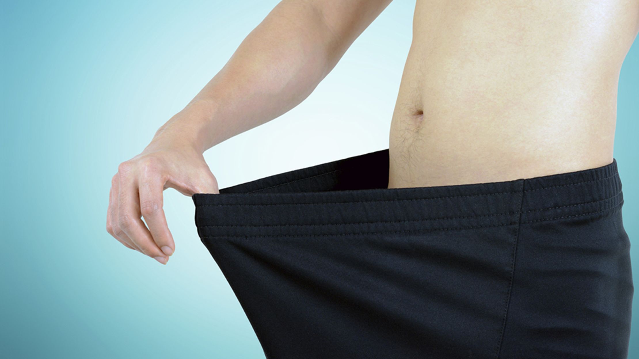 Belly fat panis Panniculectomy: Procedure,