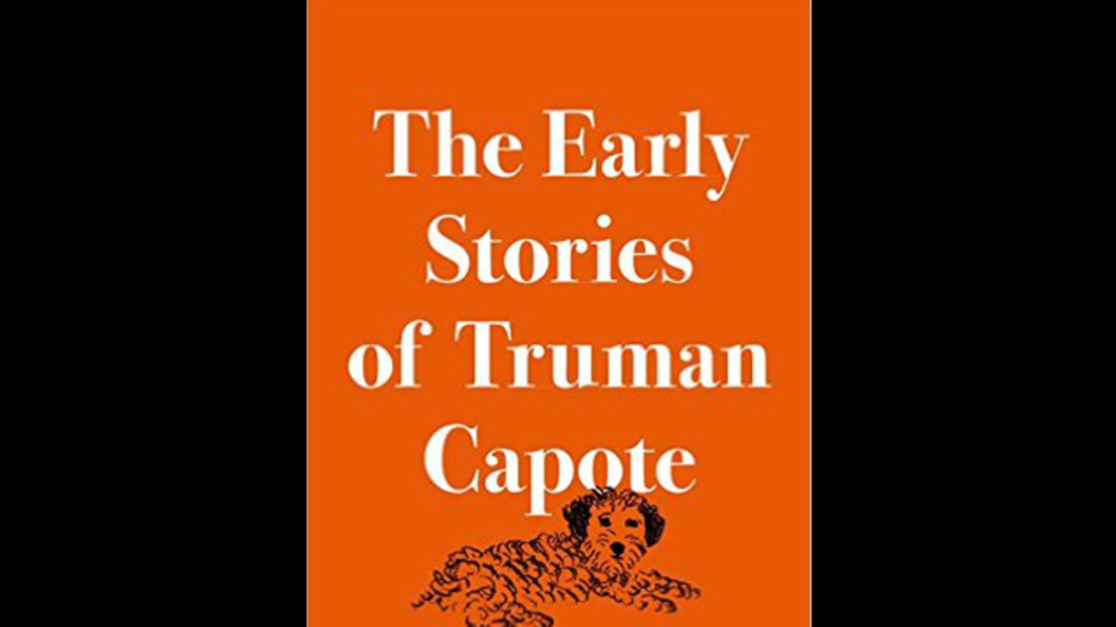 truman capote short story a christmas memory truman capote short story a christmas memory
