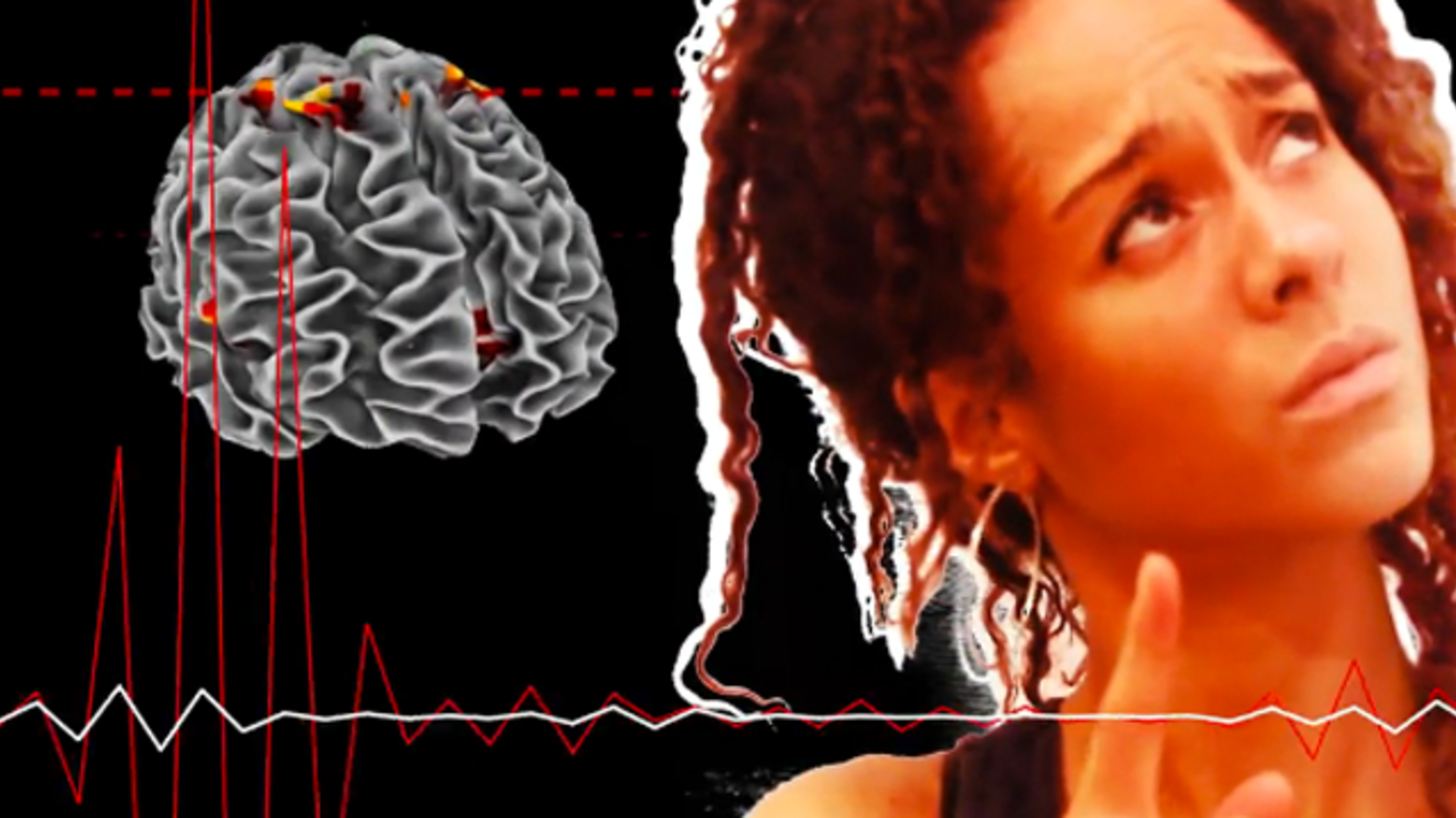 The Science Behind Why Your Brain Is All About That Bass Mental Floss