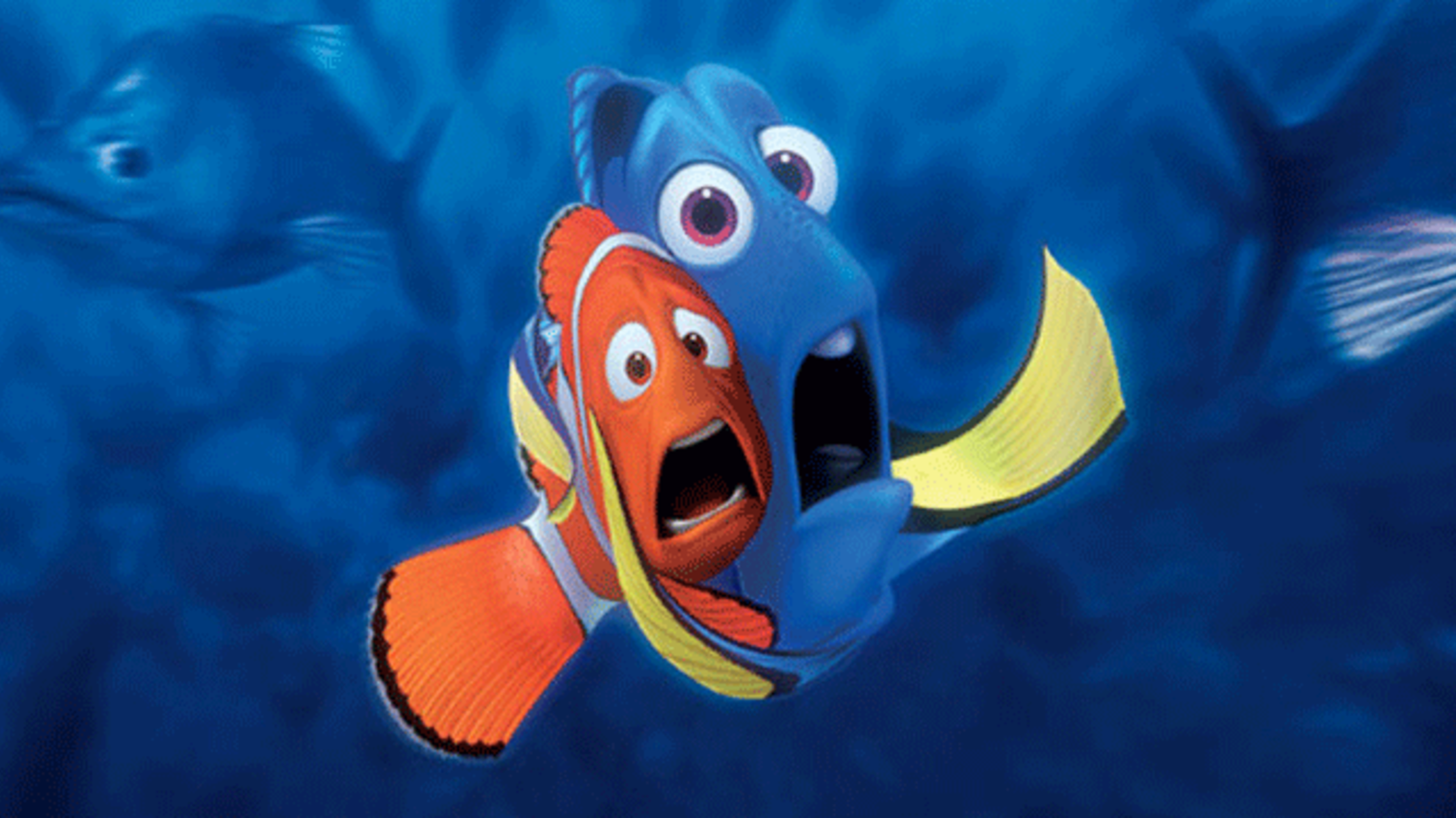 10 Movies That Inspired Pet Trends Mental Floss