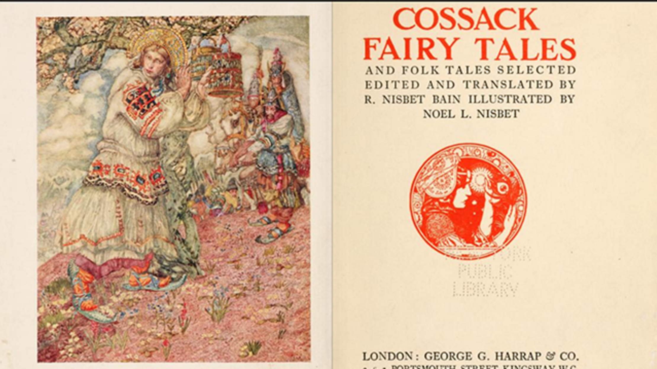 If The Shoe Fits: 19th Century Fairy Tale If The Shoe Fits: 19th Century Fairy Tale