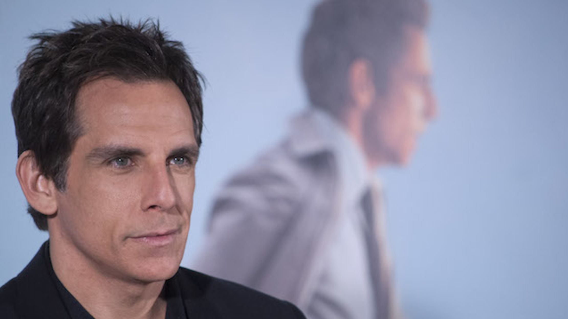 13 Movies That Almost Starred Ben Stiller Mental Floss