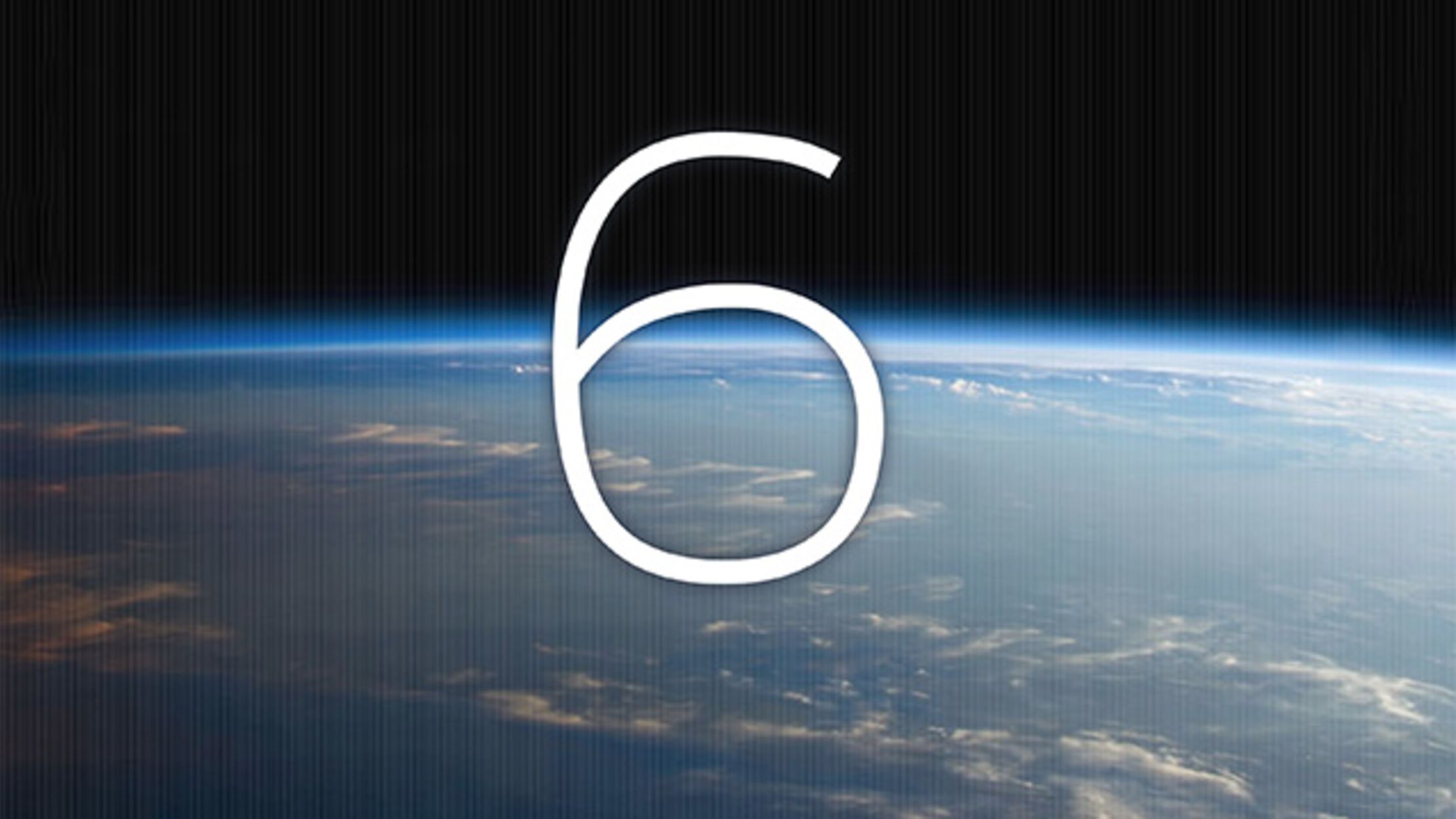 Who's in Space Right Now? Mental Floss