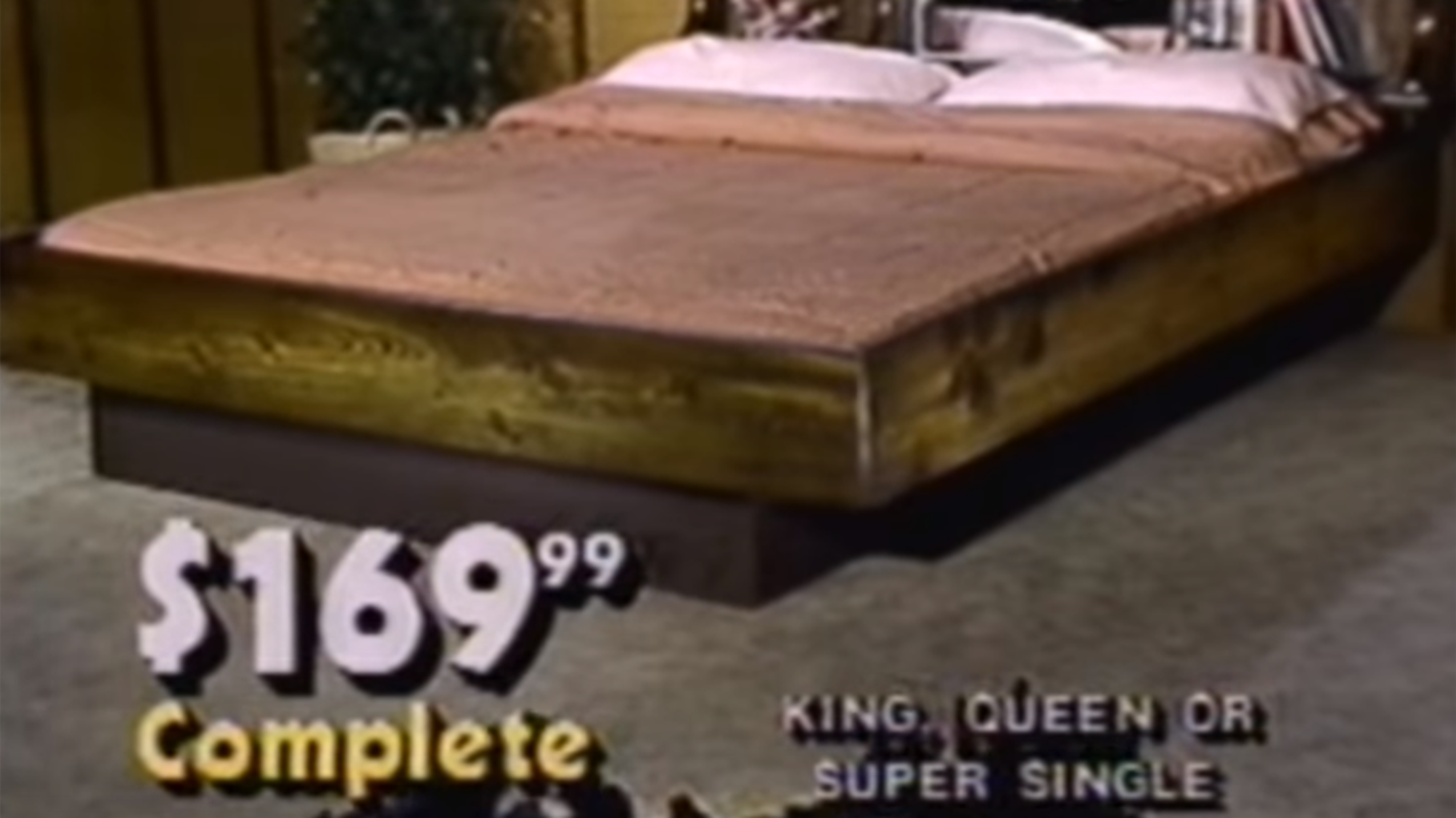 single mattress near me