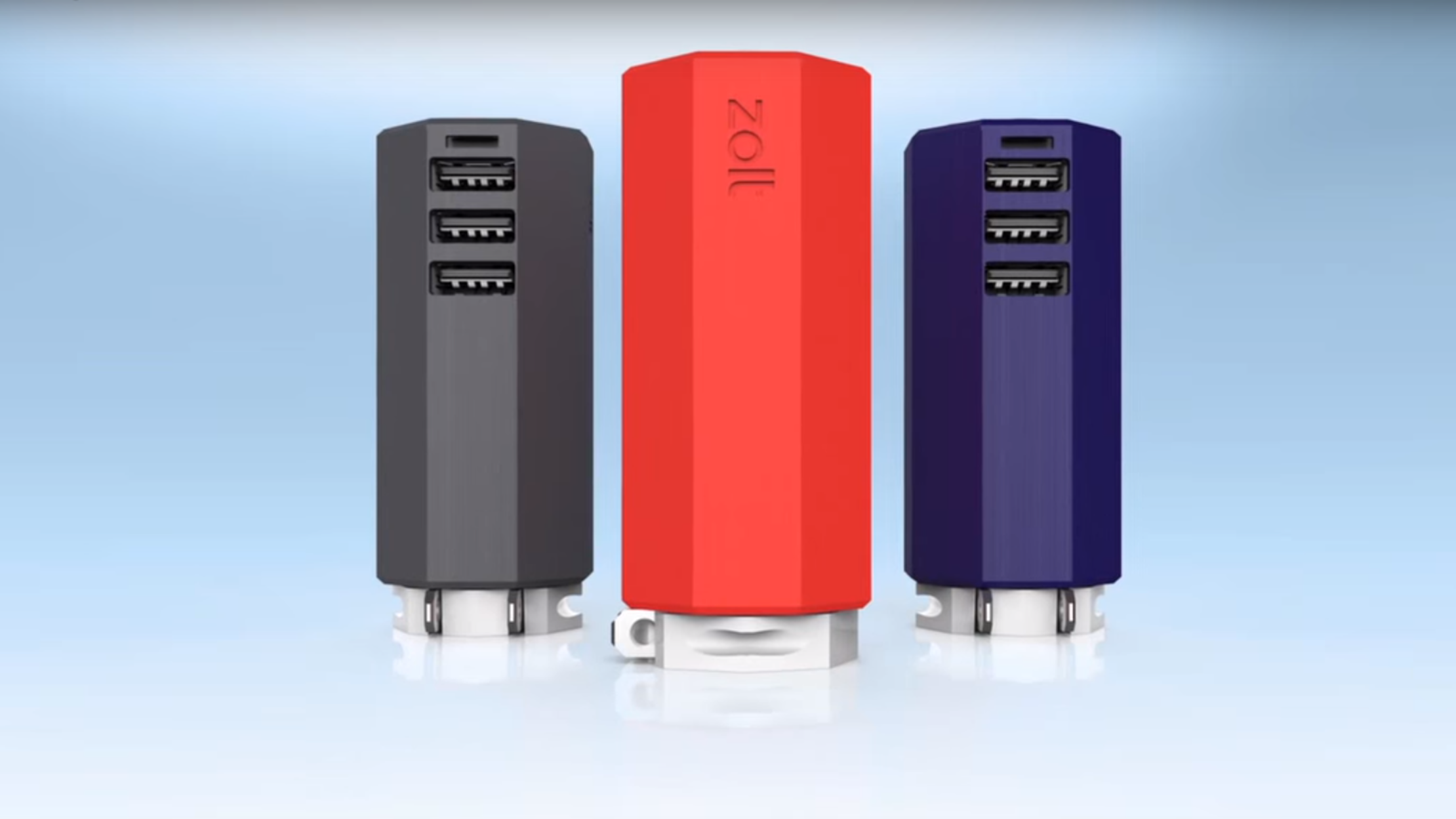 birthday gifts for tech lovers
