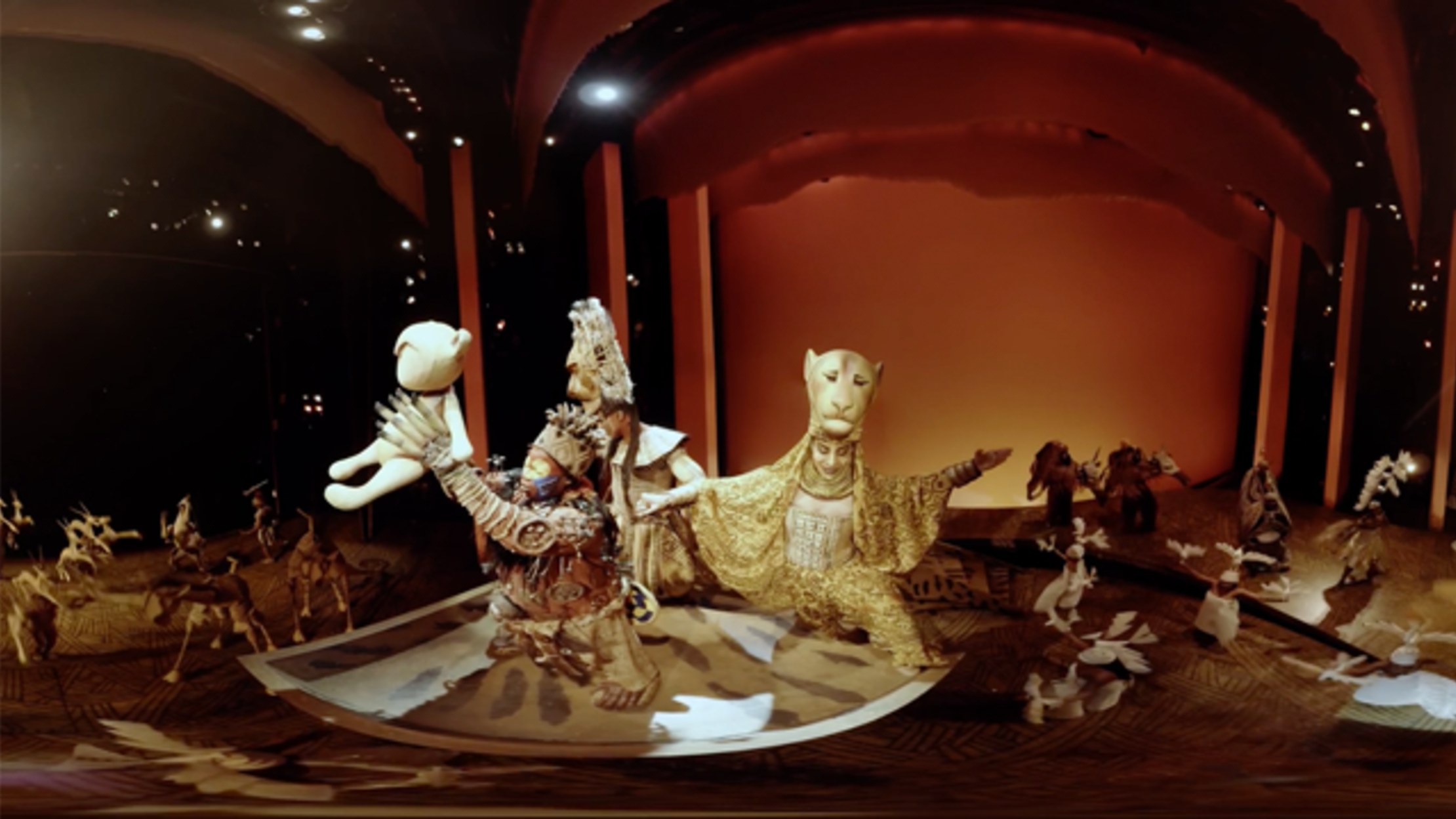 download the lion king stage play download the lion king stage play