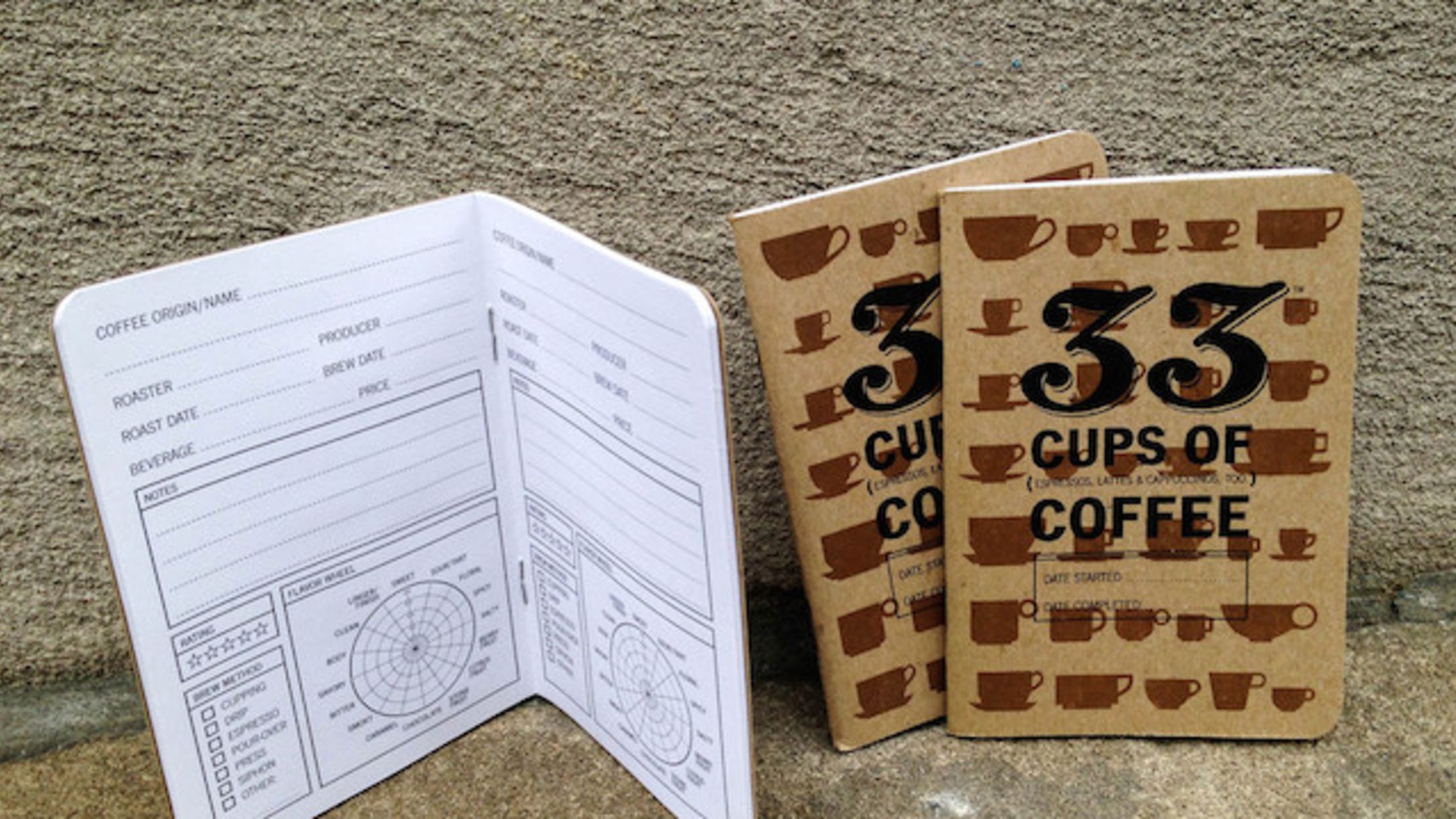 11 Brilliant Gifts for the Home Barista in Your Life Mental Floss