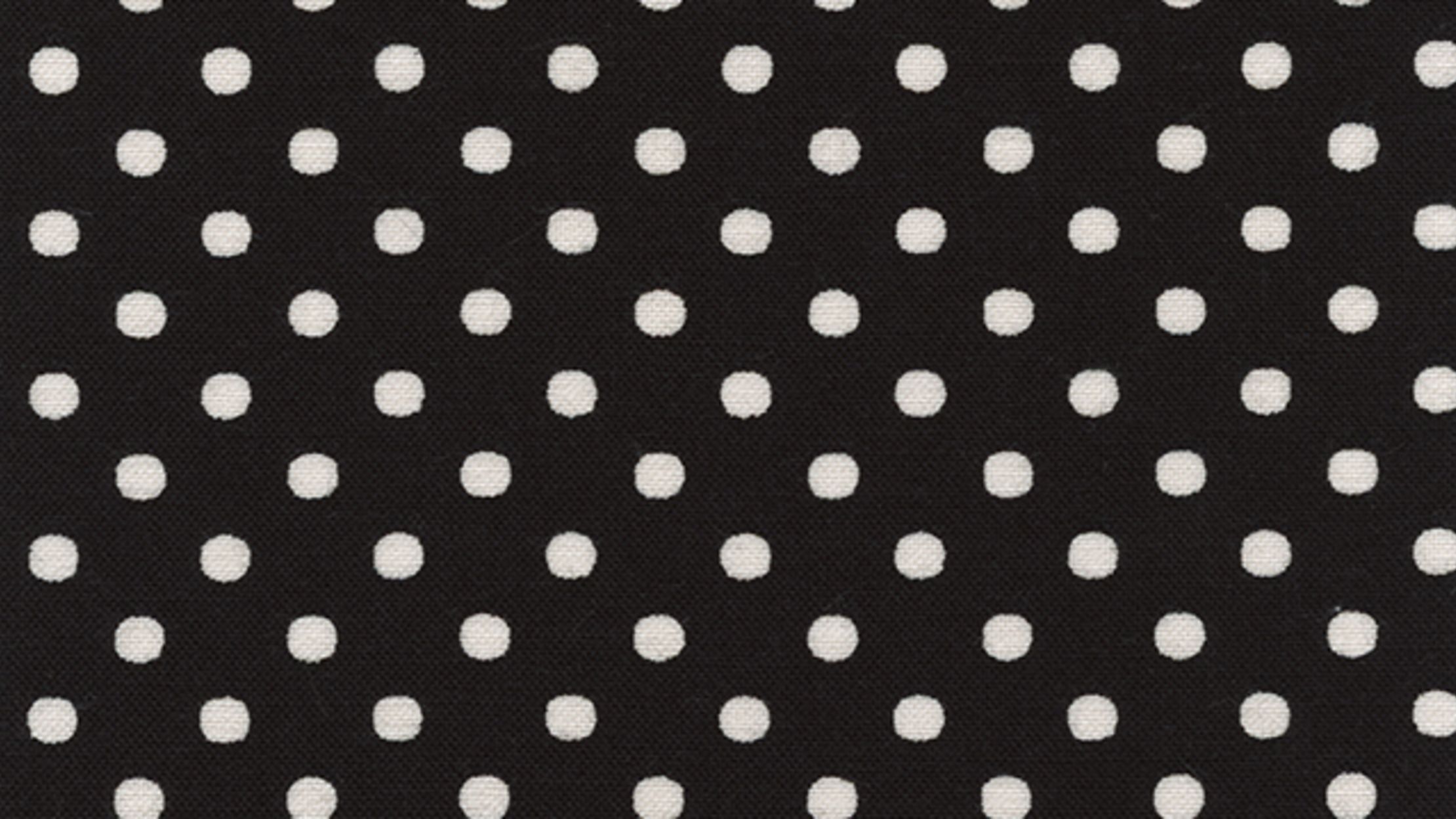 7 Uniformly Spaced Facts About Polka Dots Mental Floss