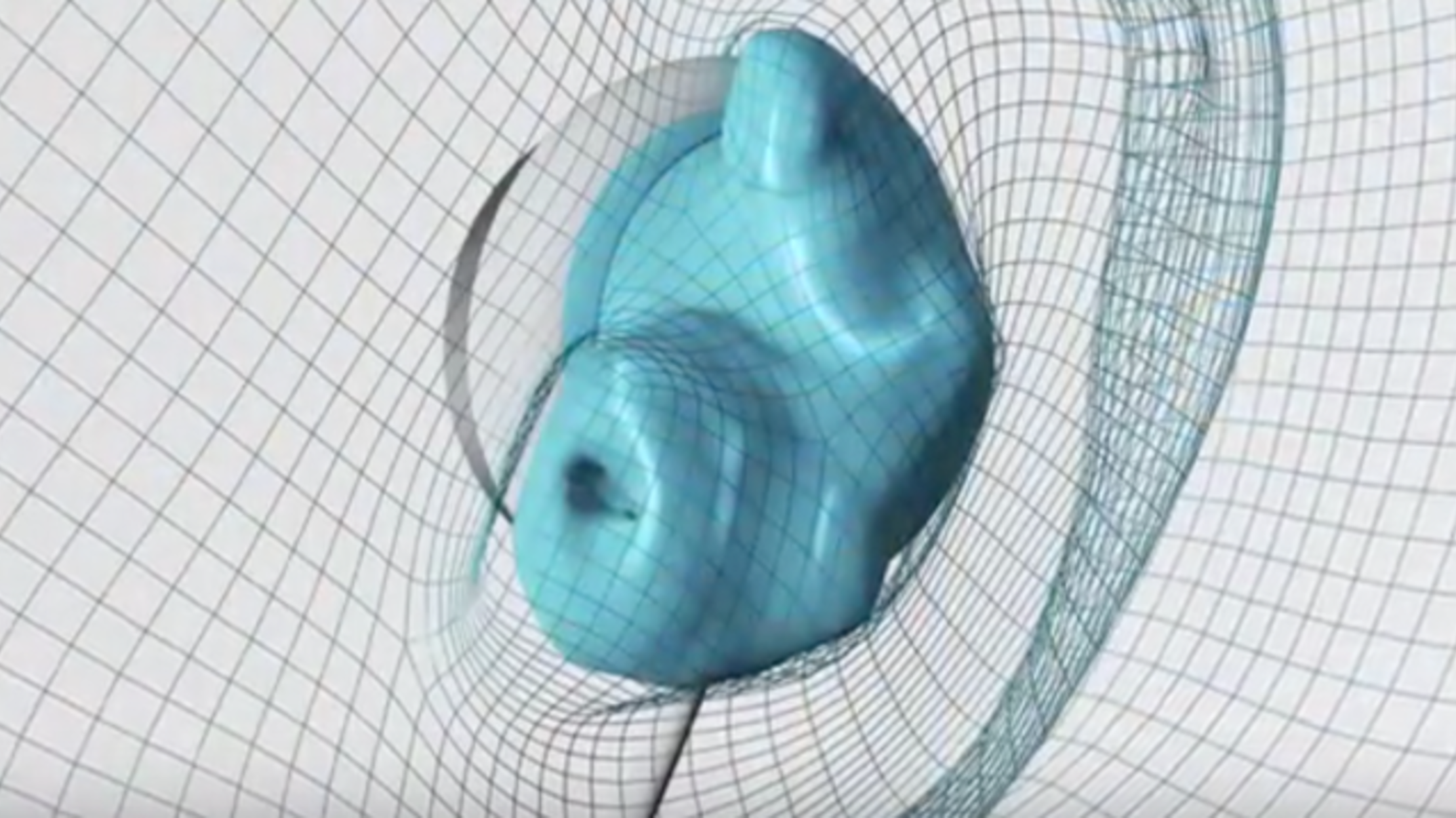 These Custom Earbuds Mold to the Shape of Your Ear Mental Floss