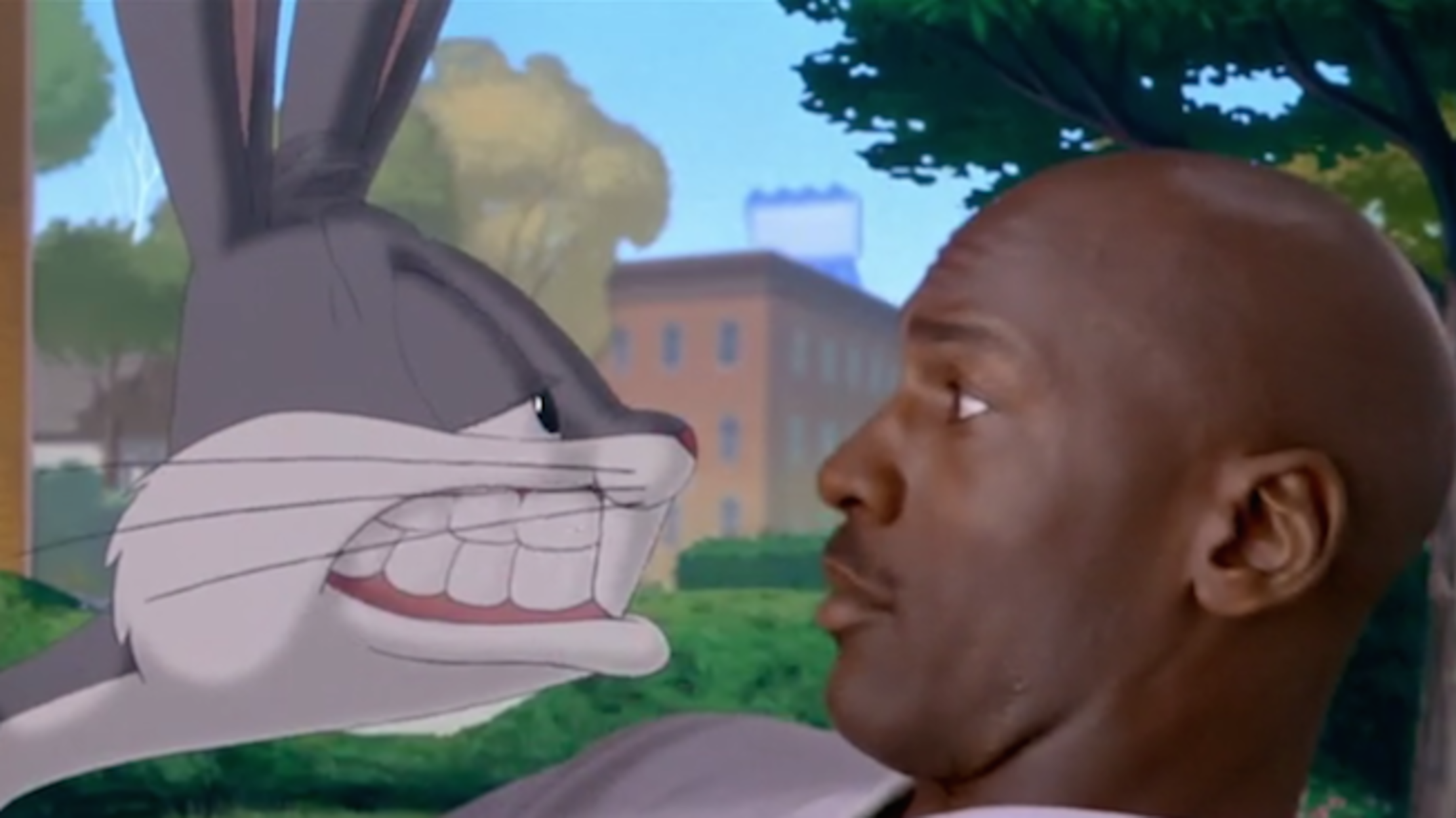 space jam 2 219