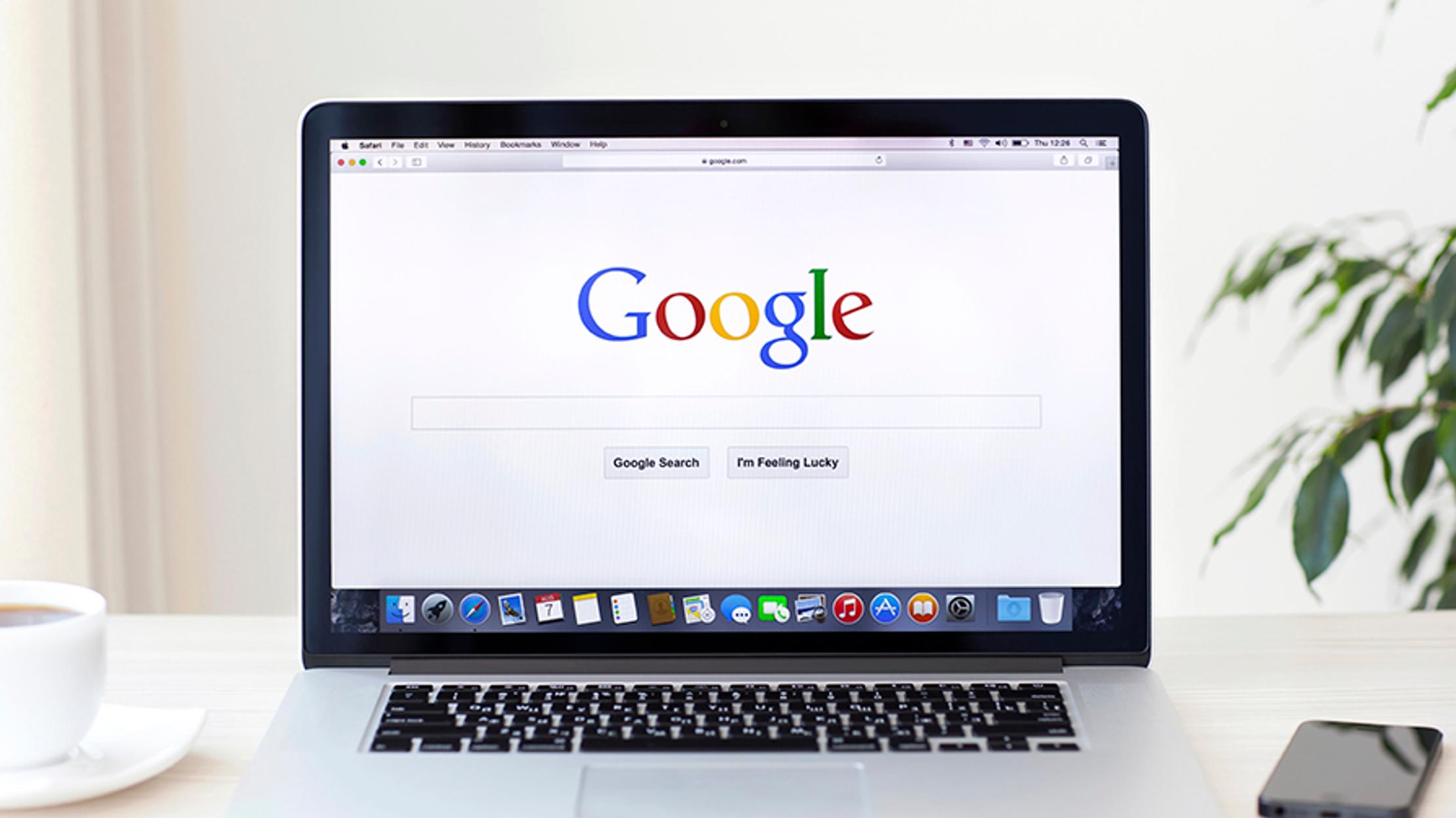 10 Easy Ways to Make Your Mac or PC Run Faster Mental Floss