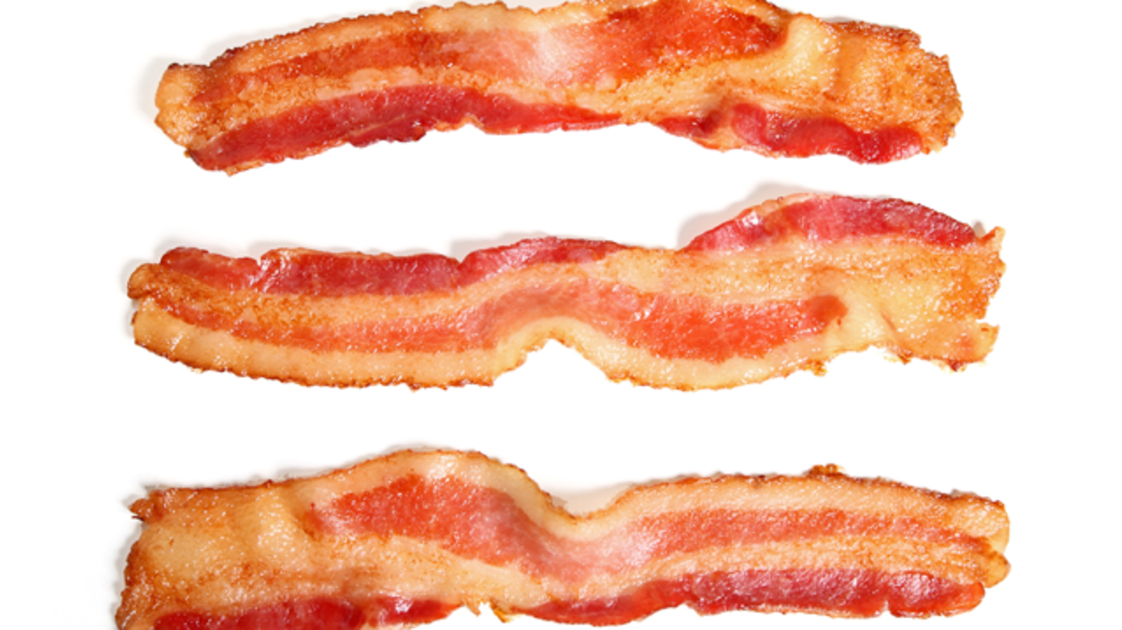Will Eating Processed Meat Give You Cancer? Not Necessarily Mental Floss
