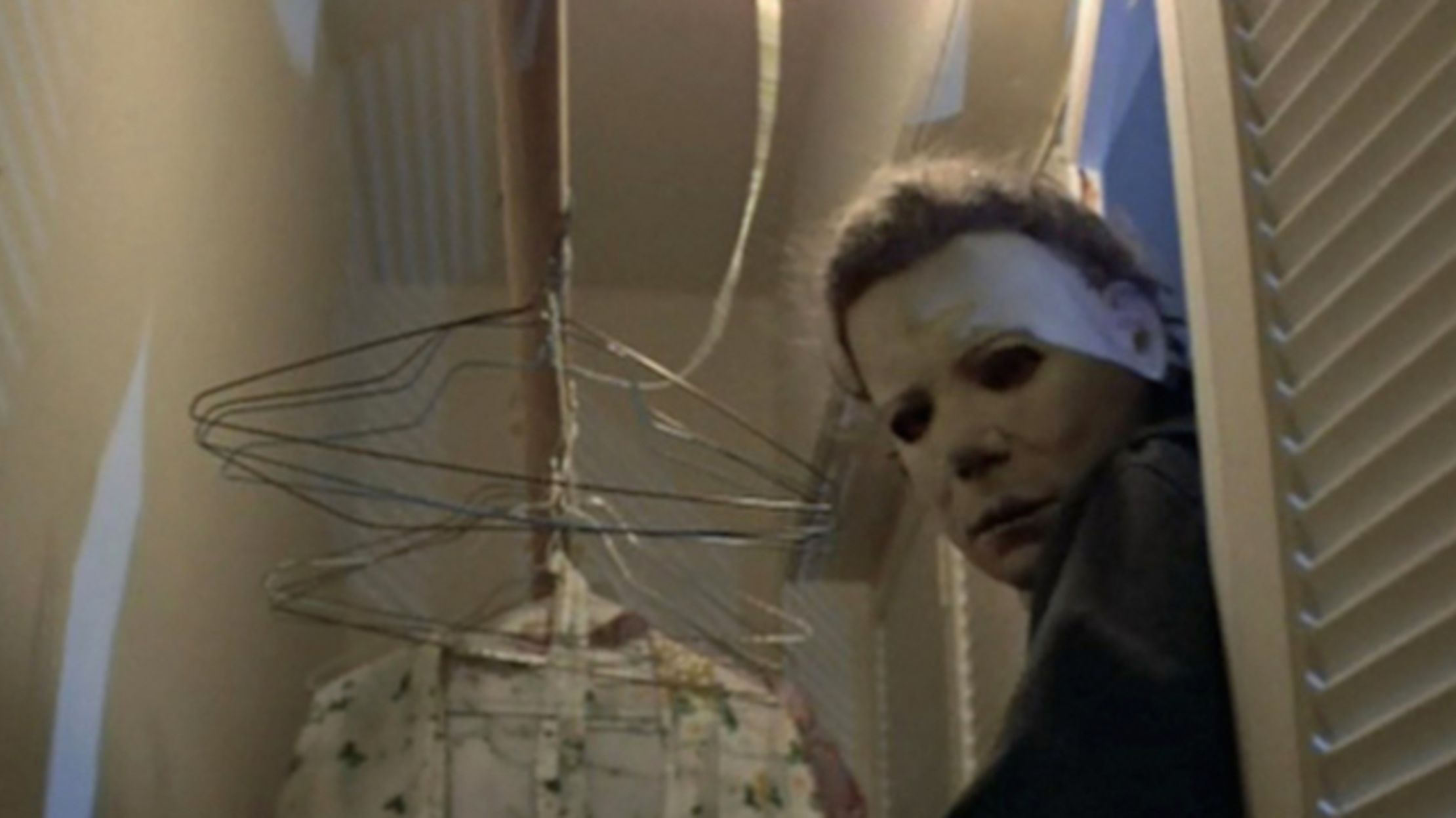 How 8 Iconic Horror Movie Villains Were Created Mental Floss