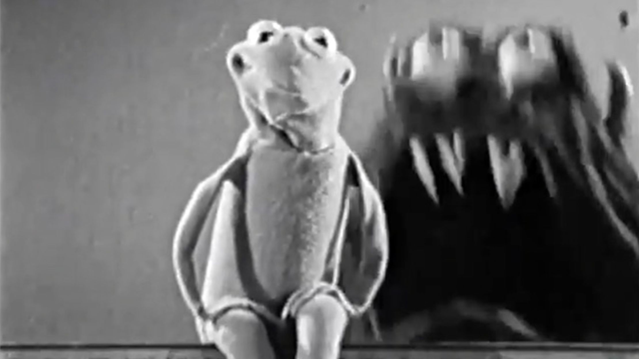 Watch 37 Minutes Of Jim Henson S Early Commercial Work Mental Floss Watch 37 Minutes Of Jim Henson S Early Commercial Work Mental Floss