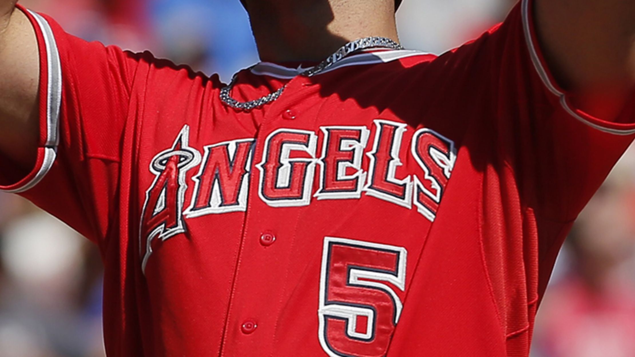 Name the Big 4 U.S. Sports Teams With 6 Letters Mental Floss