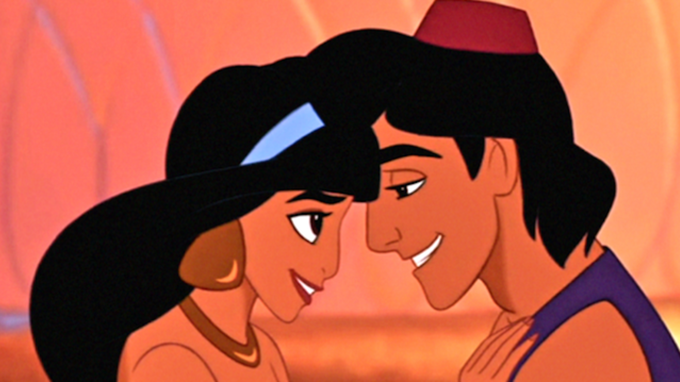 aladdin movie premiere tickets