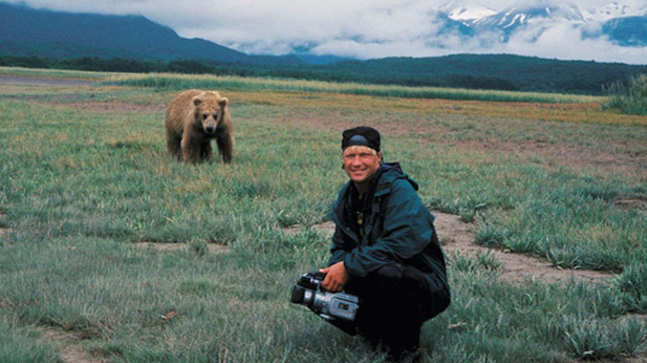 10 Haunting Documentaries That Are Stranger Than Fiction Mental Floss