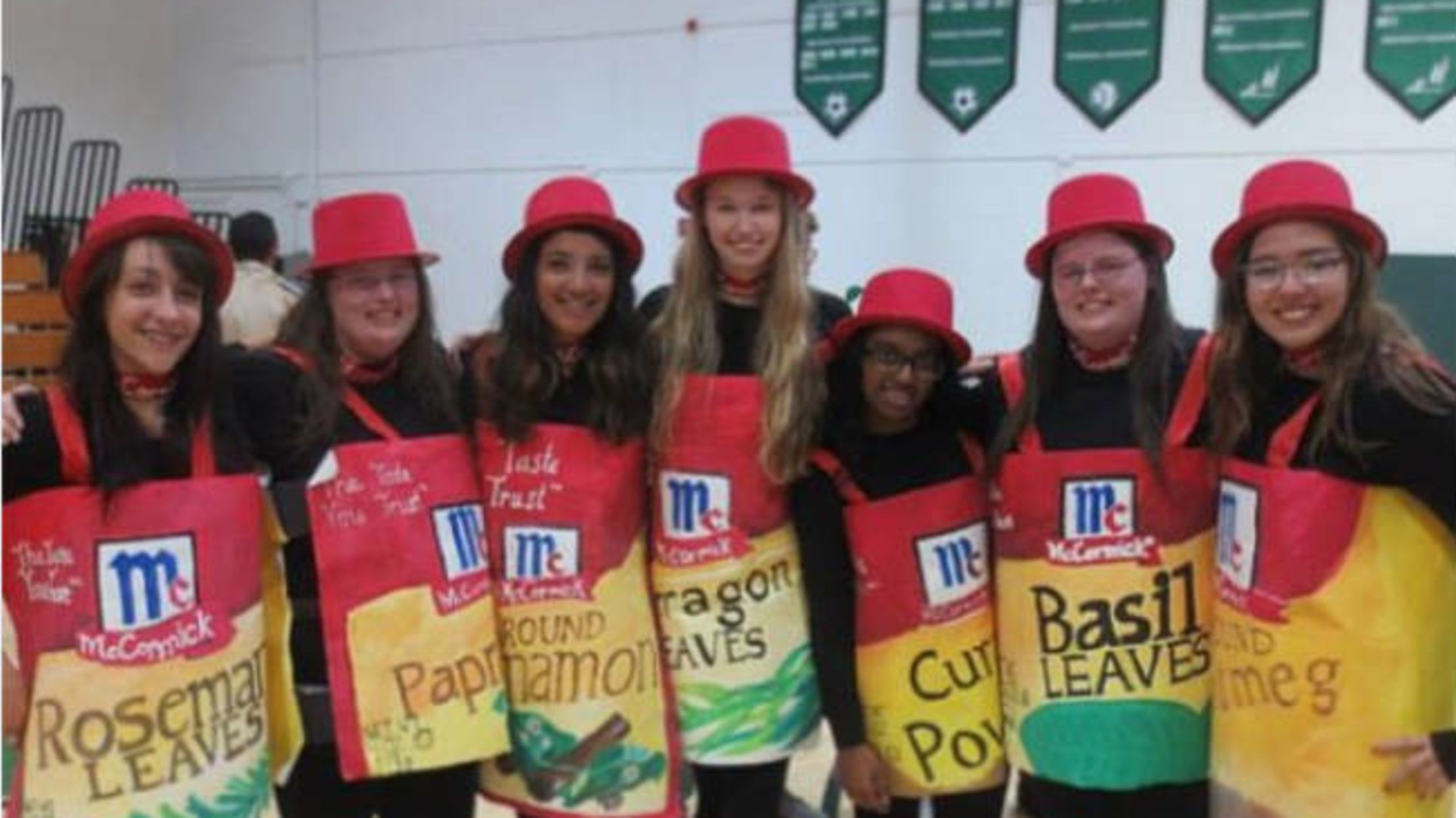 12 pun costumes for halloween mental floss