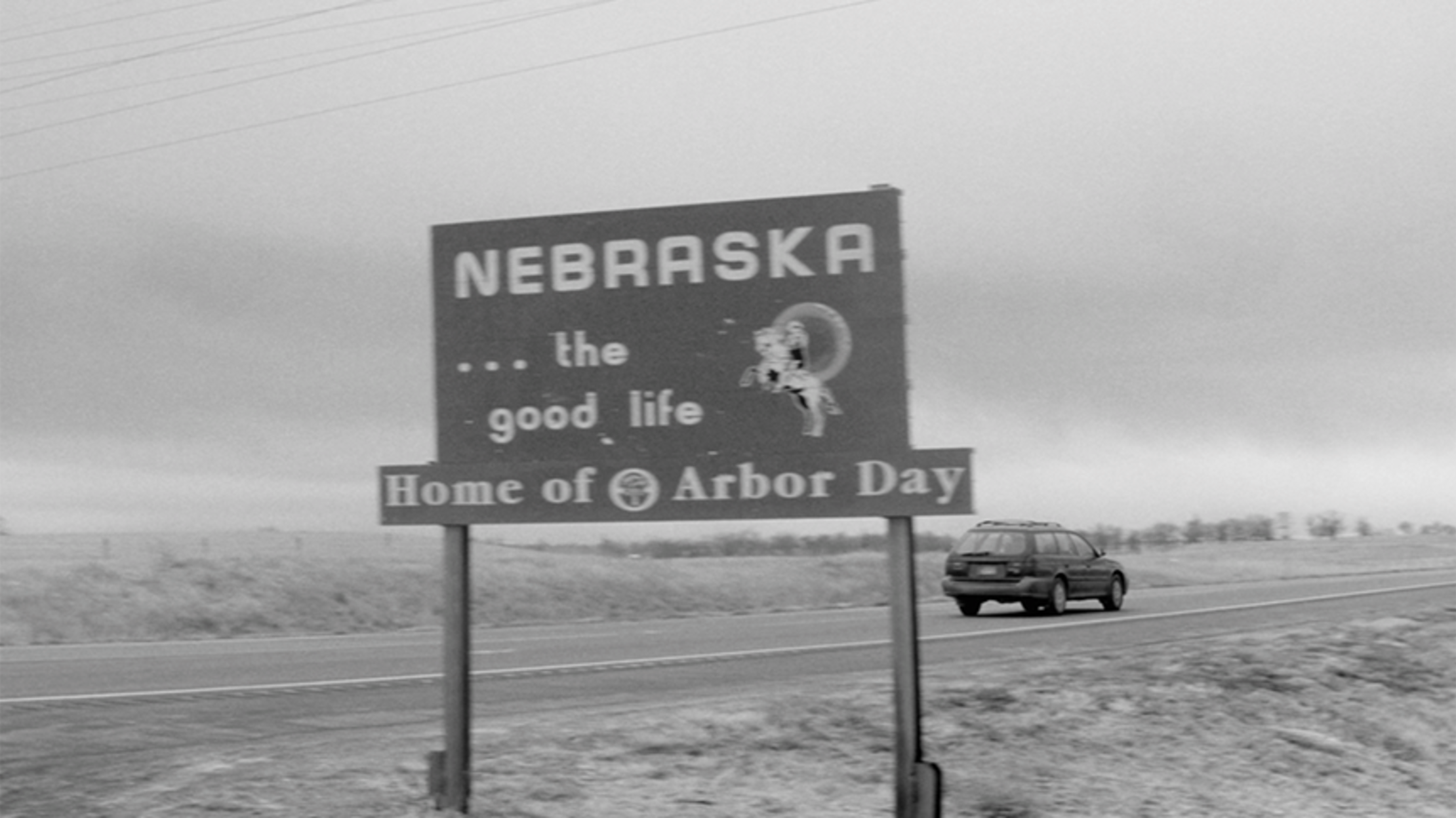 Name the States That Start With 'N' | Mental Floss
