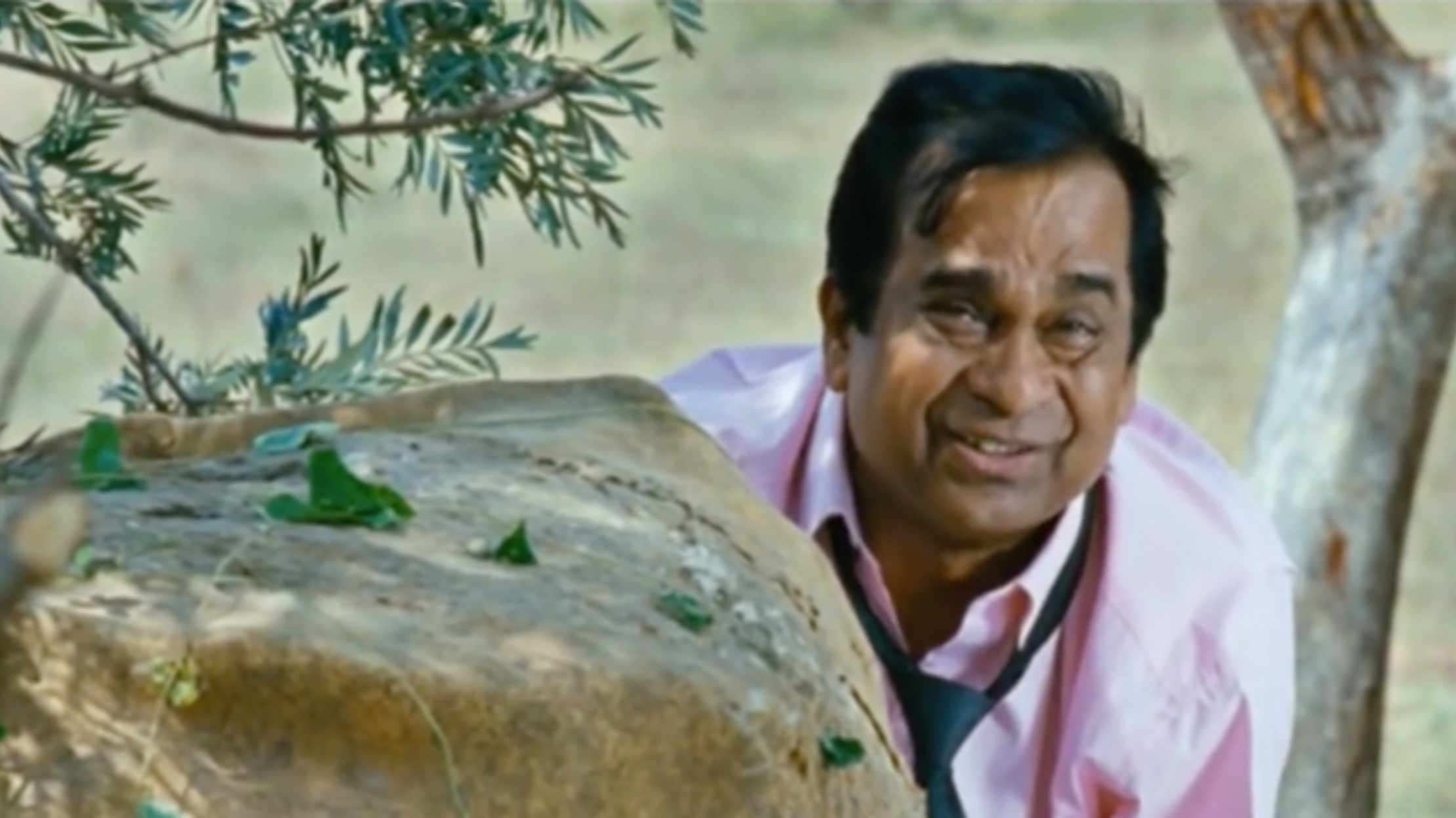 This Actor Has Appeared In More Than 1000 Movies Mental Floss Also find latest brahmanandam news on etimes.