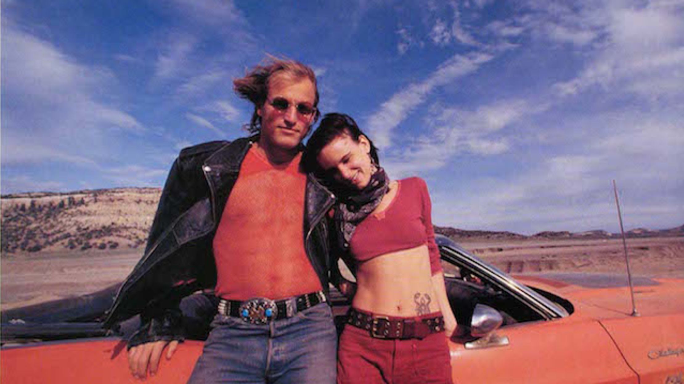 13 Fascinating Facts About Natural Born Killers Mental Floss 13 Fascinating Facts About Natural Born Killers Mental Floss