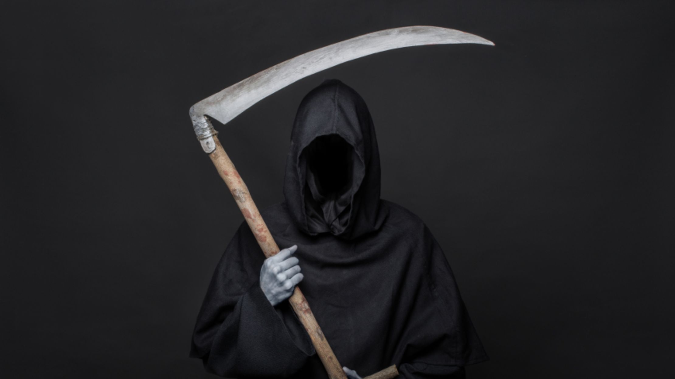 35 Creative Slang Terms for Death from the Past 600 Years Mental Floss 35 Creative Slang Terms for Death from the Past 600 Years Mental Floss