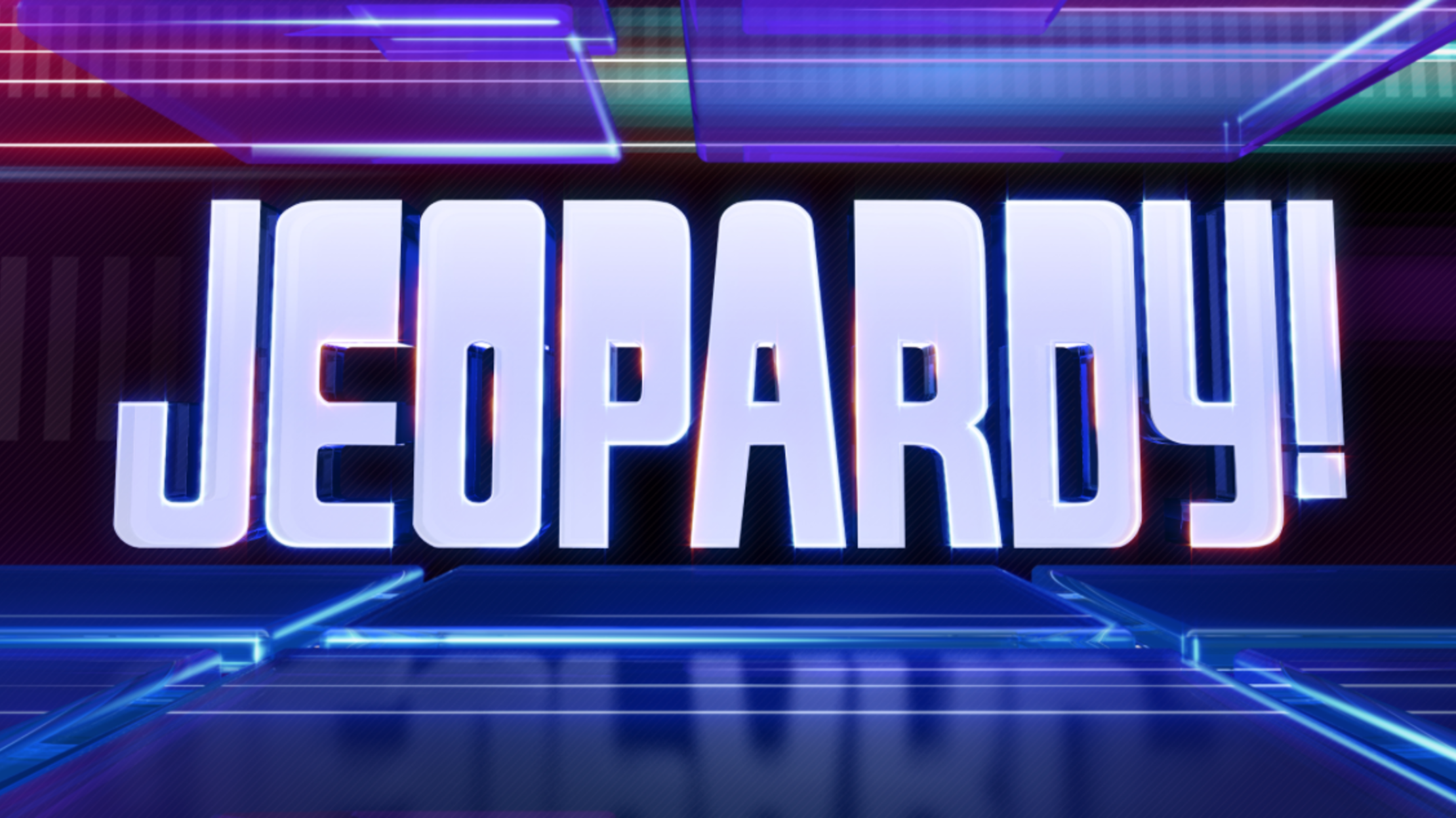 JeopardyStyle Movie Quote Quiz II Mental Floss