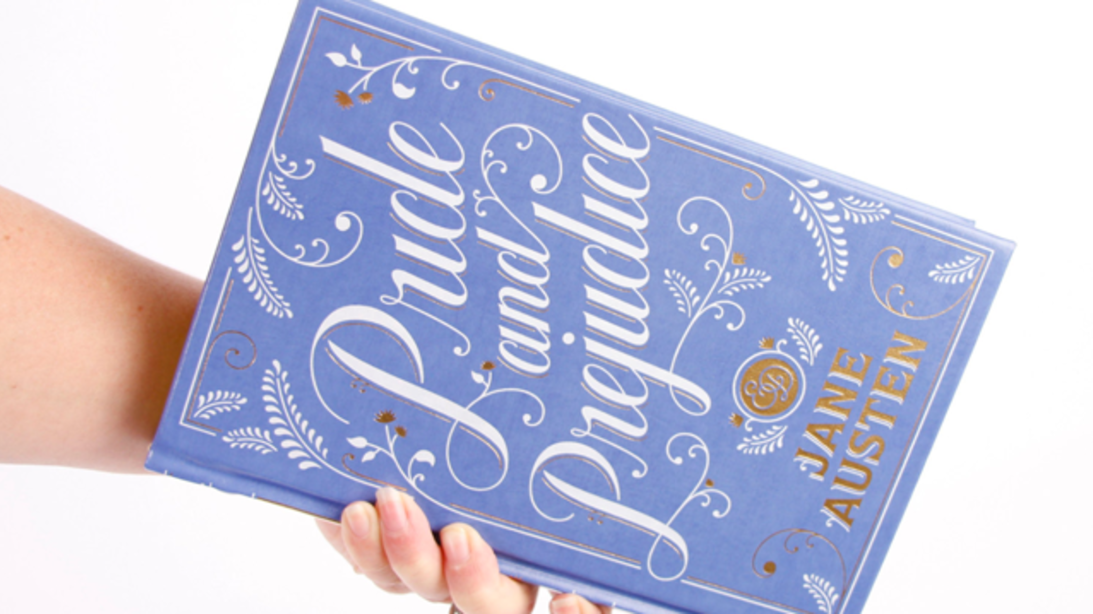 Carry Stuff in Your Favorite Book with Literary Clutches Mental Floss