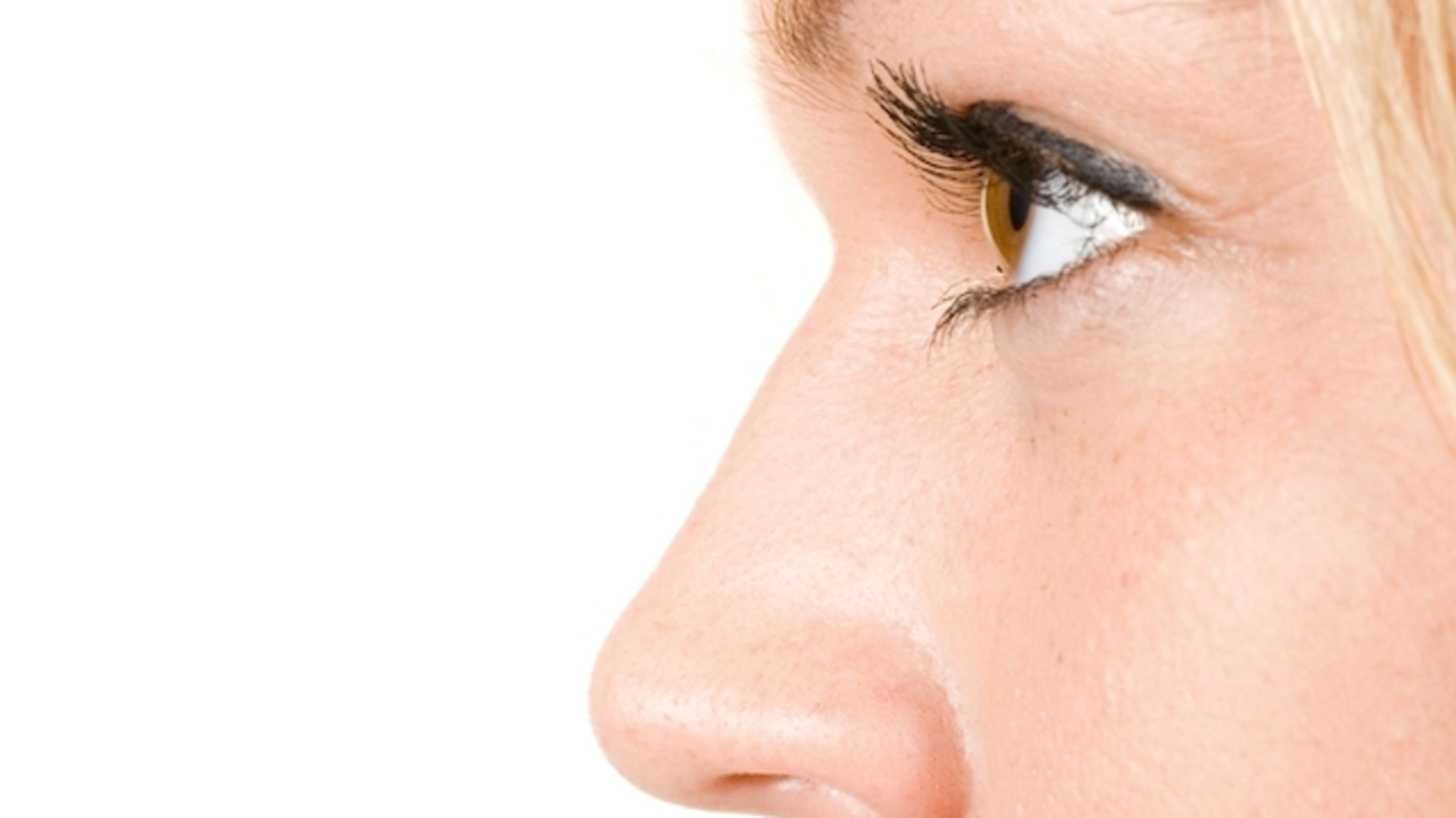 Can You Smell All The Smell Out of Something? Mental Floss