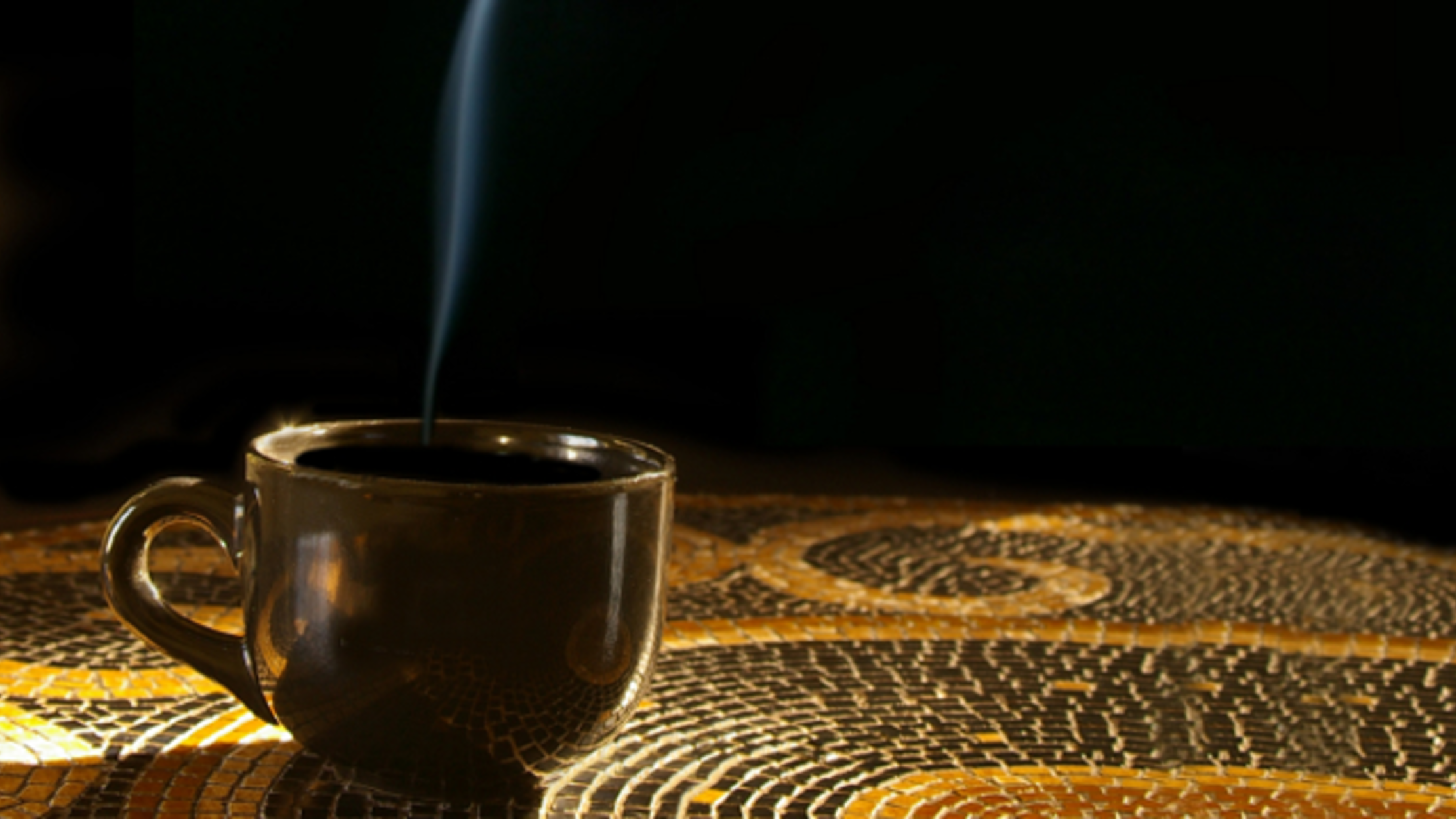 What Happens To Your Body When You Drink Coffee In The Evening Mental Floss