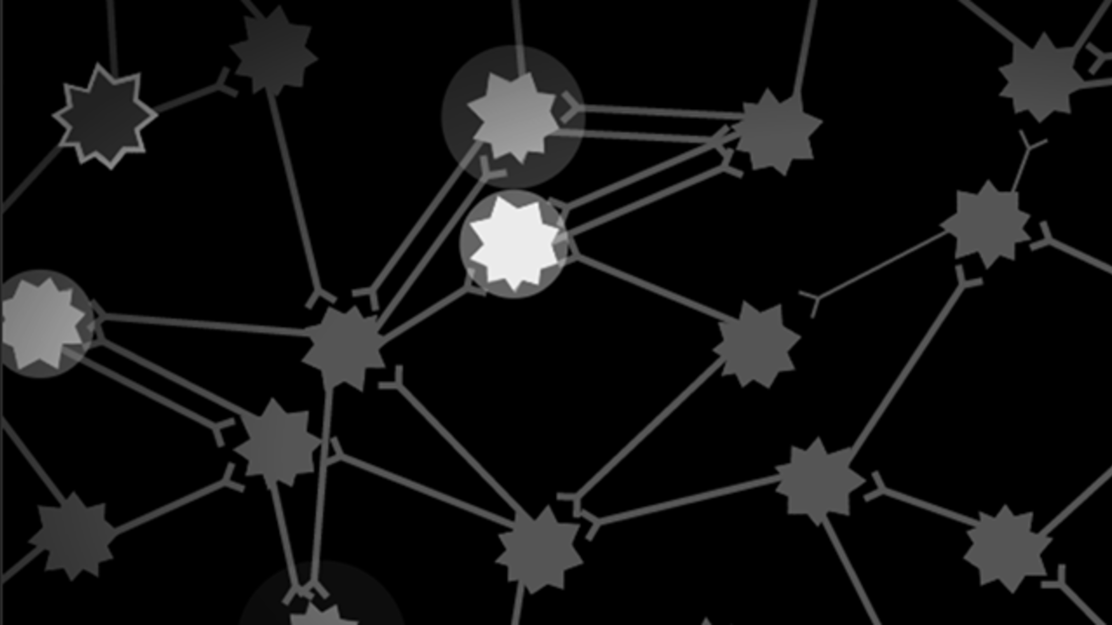 This Interactive Game Shows What Your Brain Looks Like ...