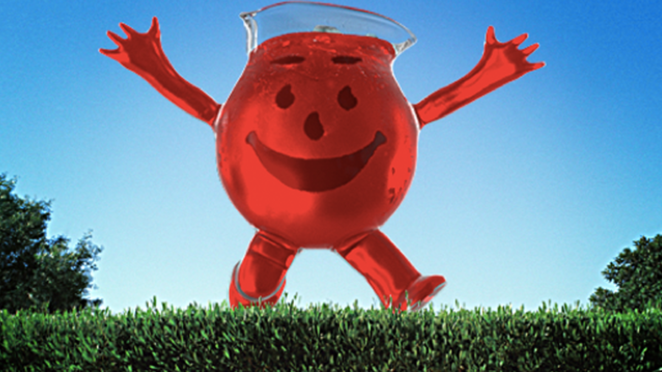 15 Sweet Facts About KoolAid Mental Floss