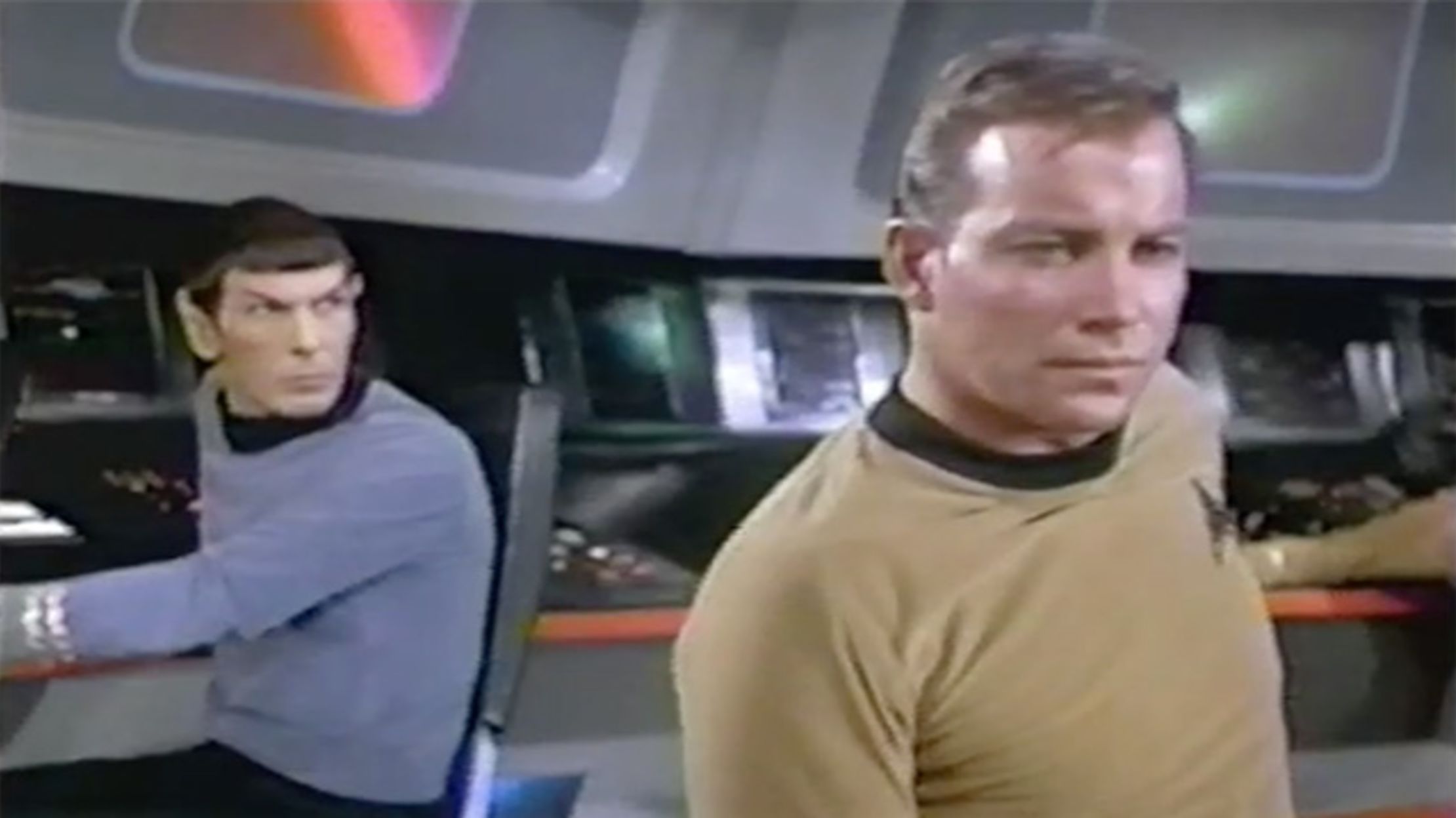 How Do Star Trek Stardates Work Mental Floss