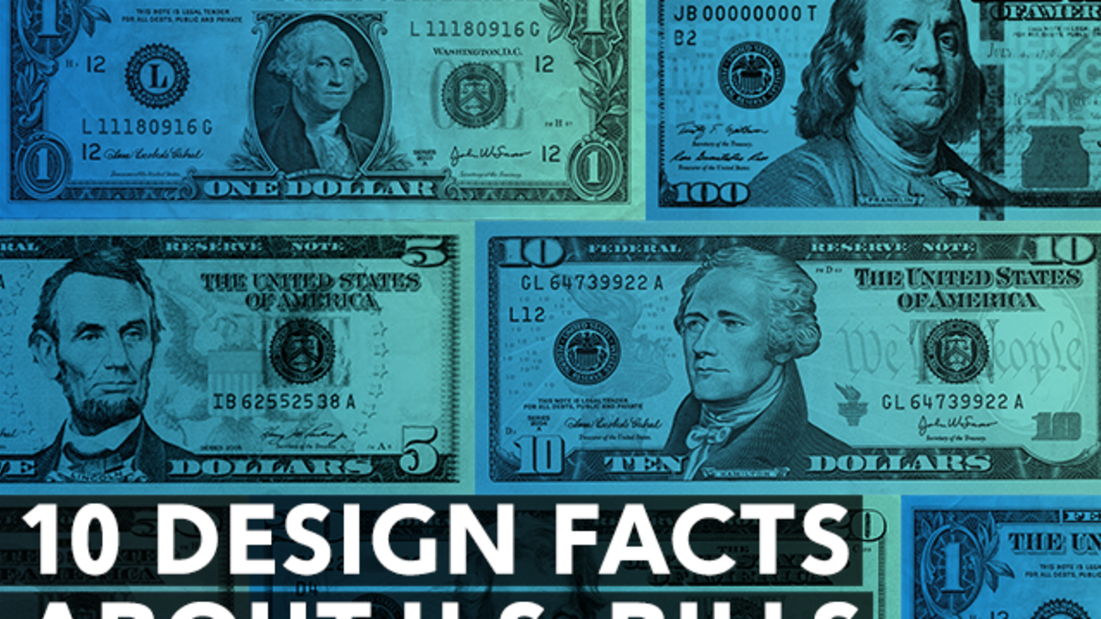 What percentage of bills are made into laws each year?