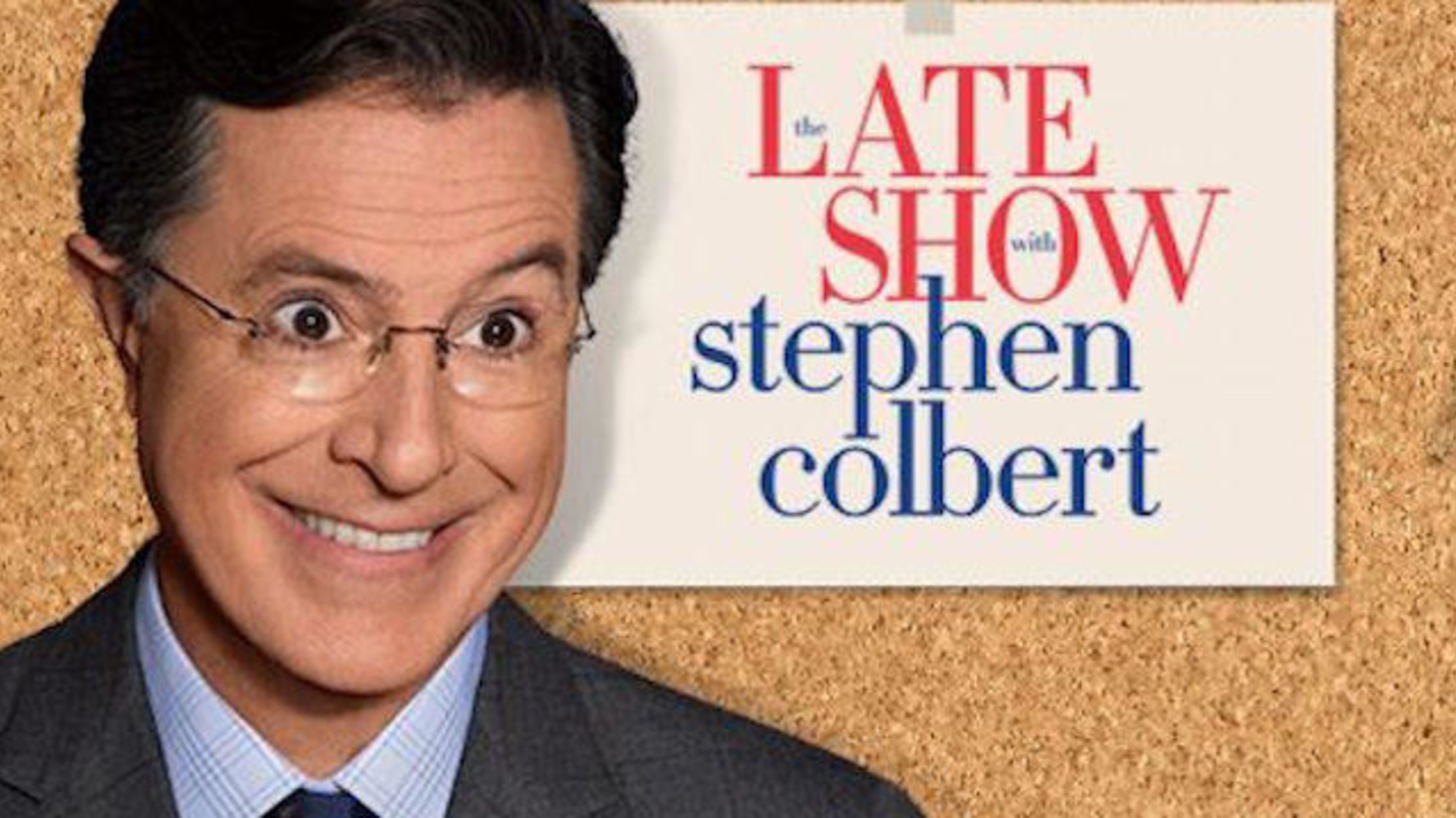 The First Guests on 25 LateNight Talk Shows Mental Floss