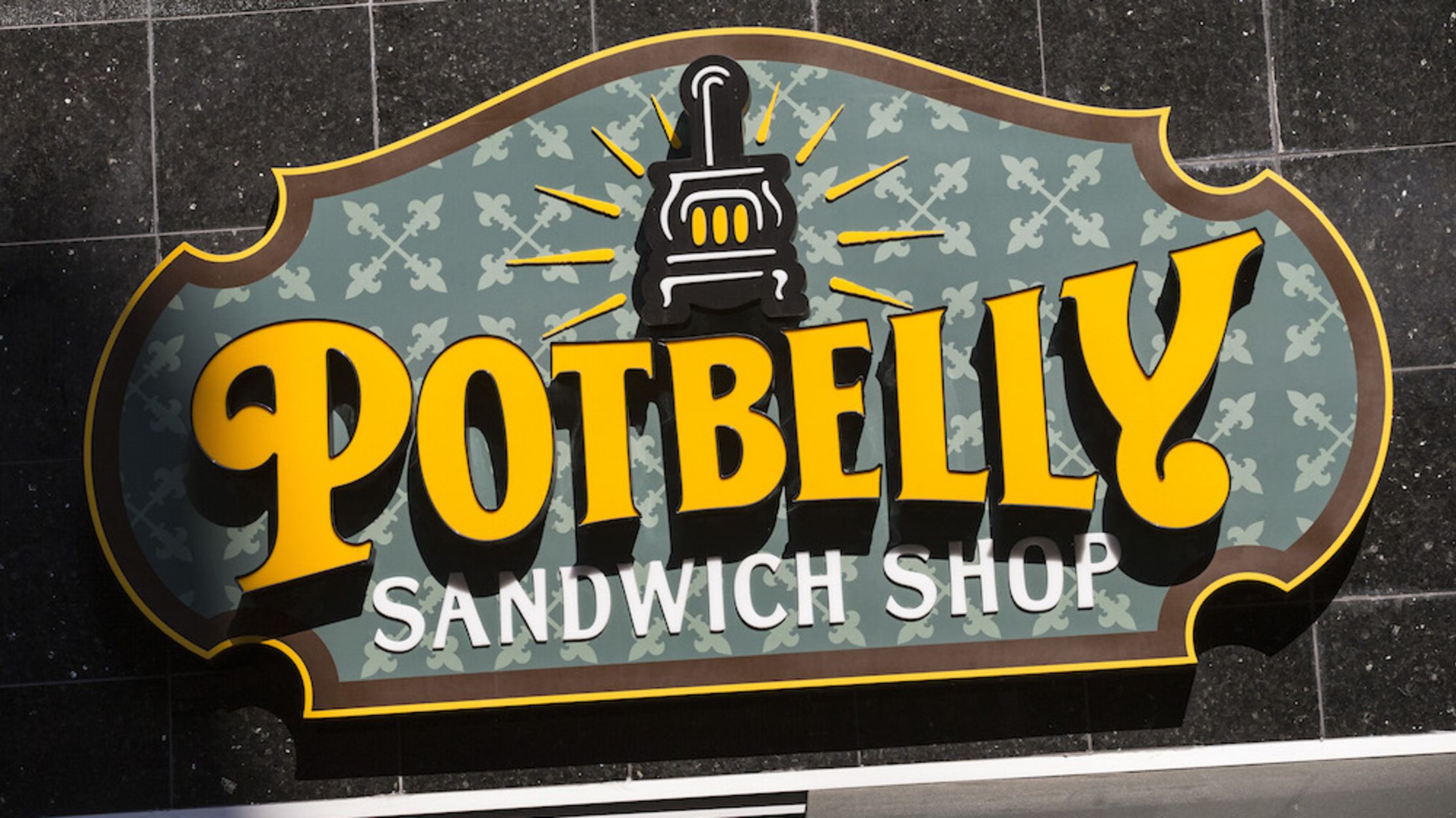 11 Toasted Facts about Potbelly | Mental Floss