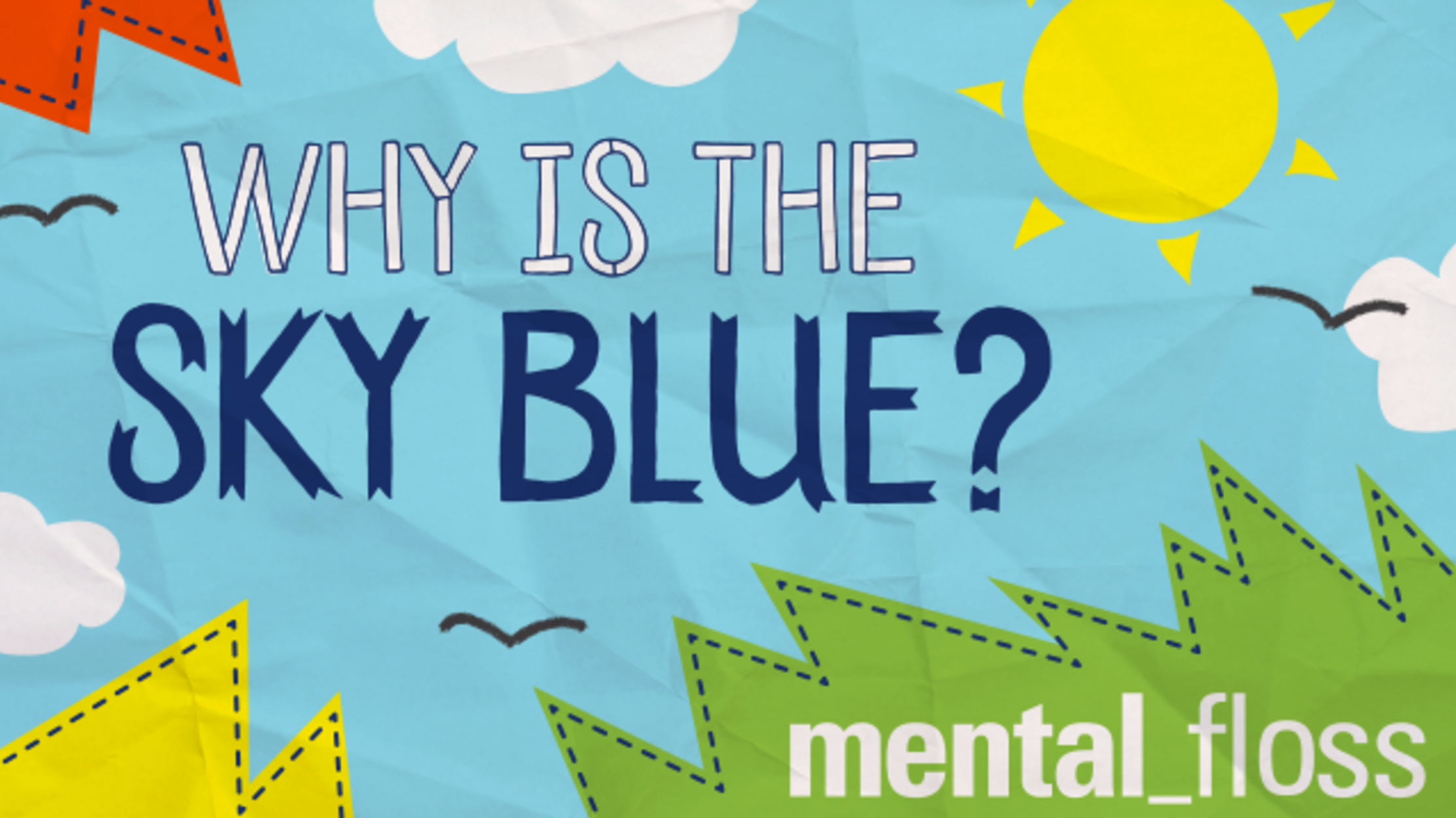 Песня is blue. The Sky is Blue. The Sky to be be Blue.