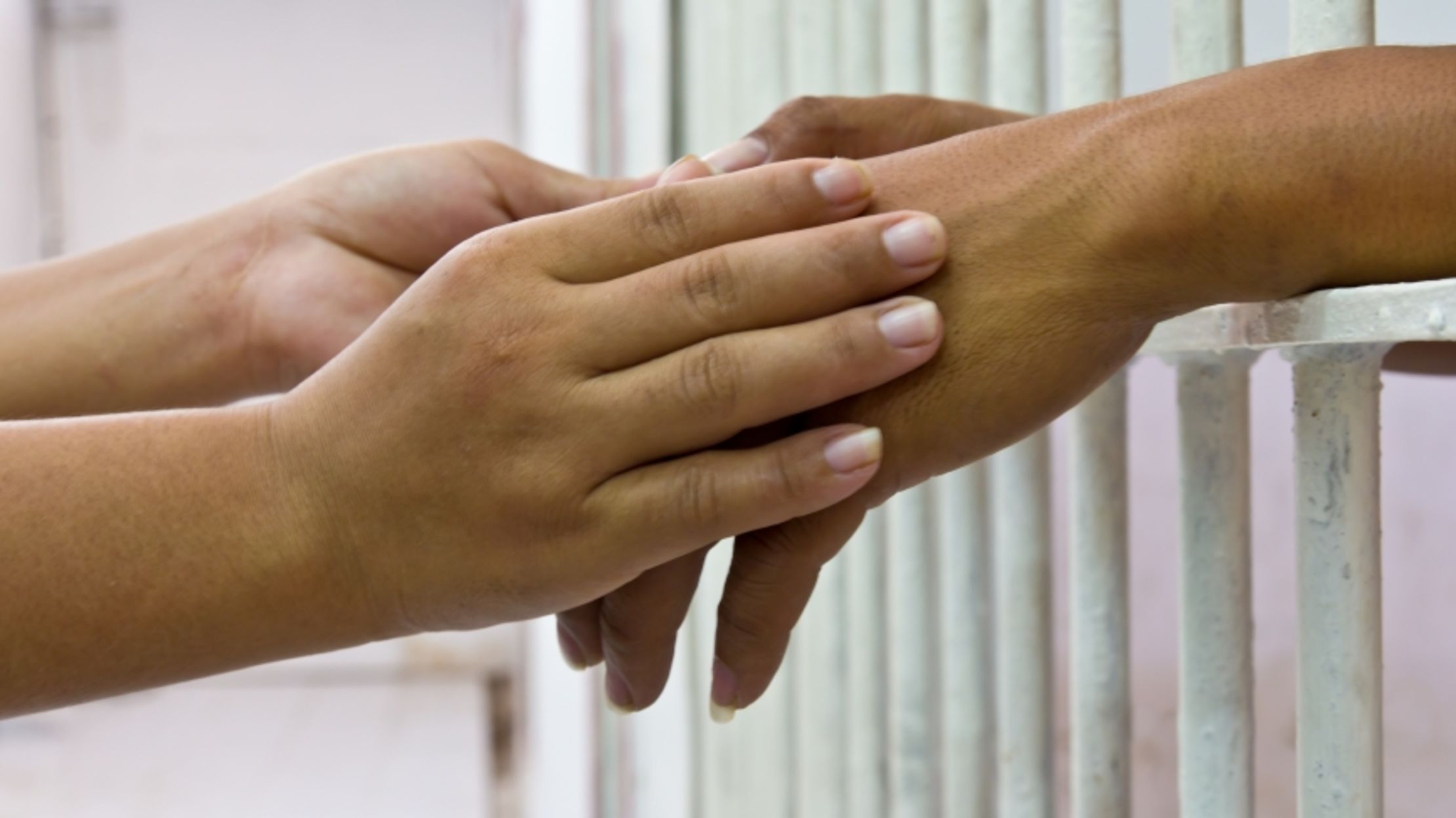 states that allow conjugal visits