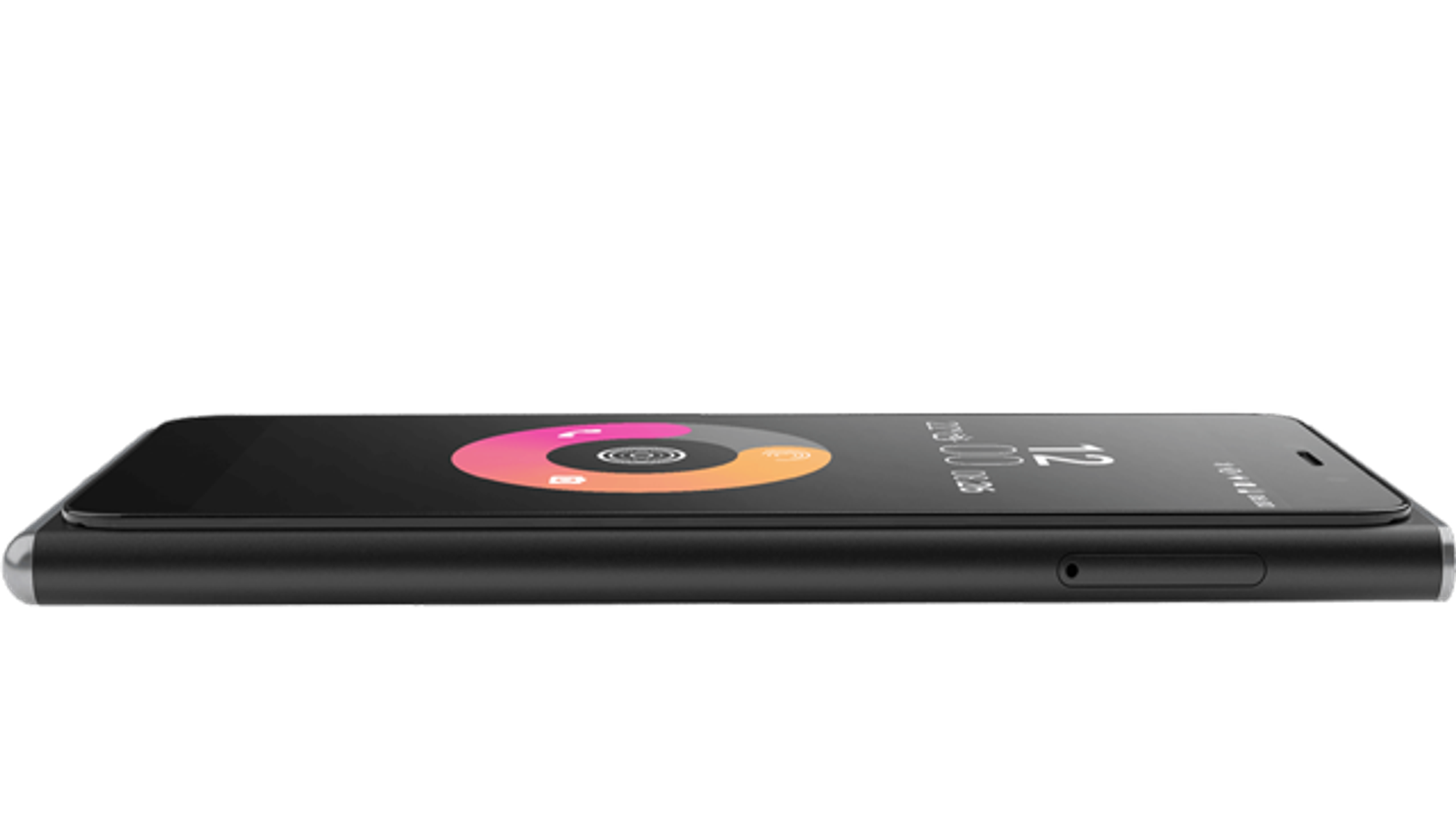Apple s Ex CEO Has A Smartphone For The Developing World Mental Floss