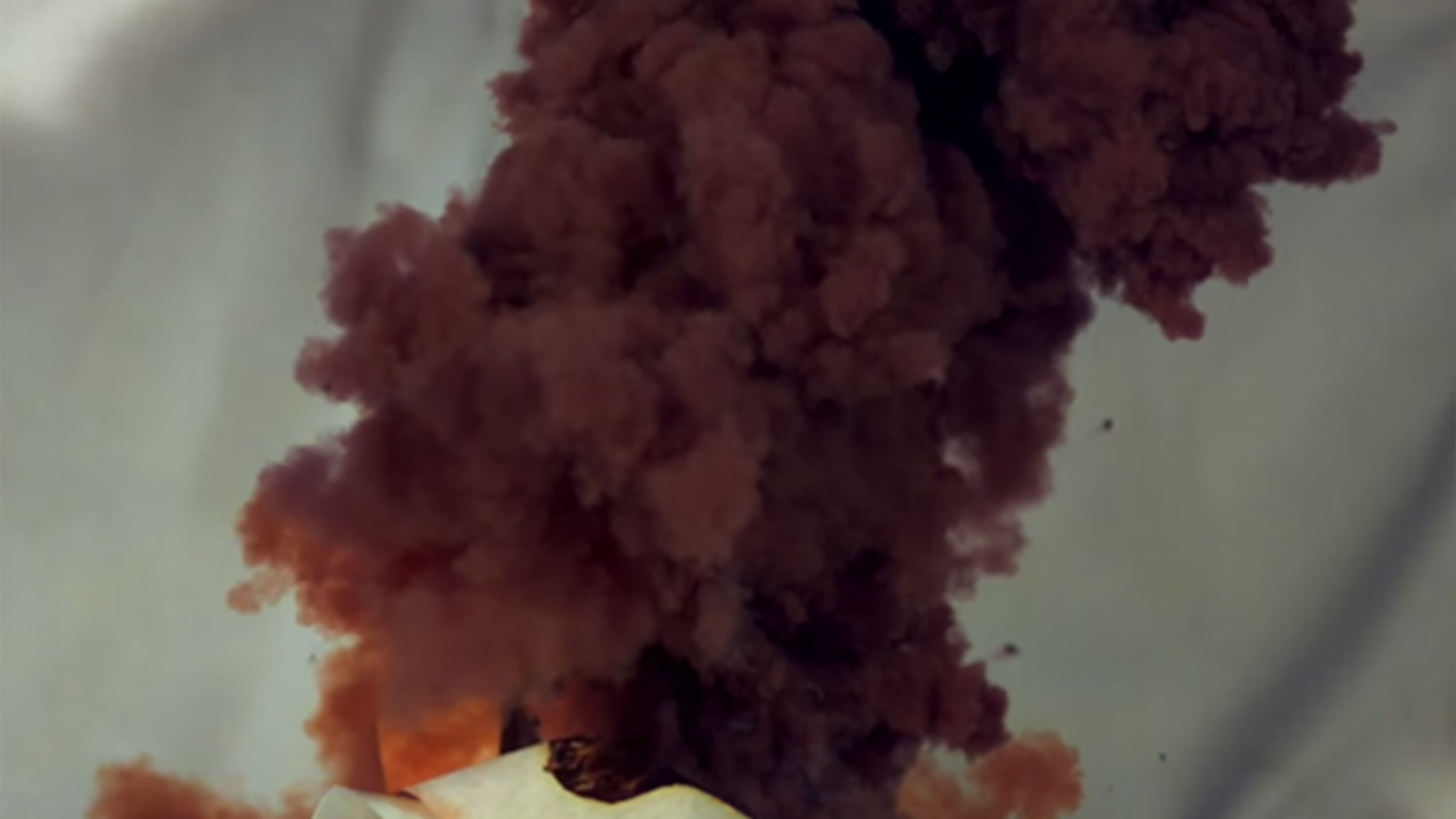 Watch Nitrogen Triiodide Explode in Slow Motion Mental Floss