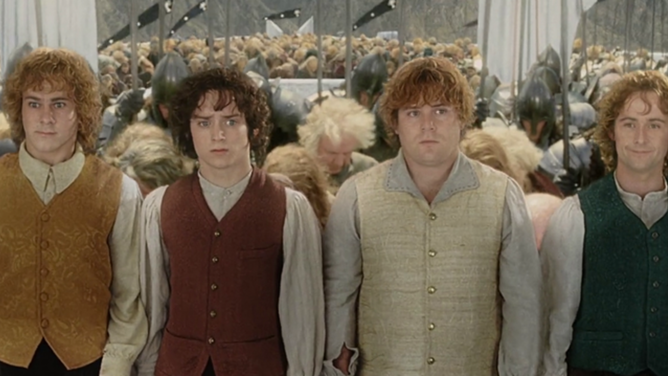 Name The 25 Most Mentioned Lord Of The Rings Characters Mental Floss name-the-25-most-mentioned-lord-of-the-rings-characters-mental-floss