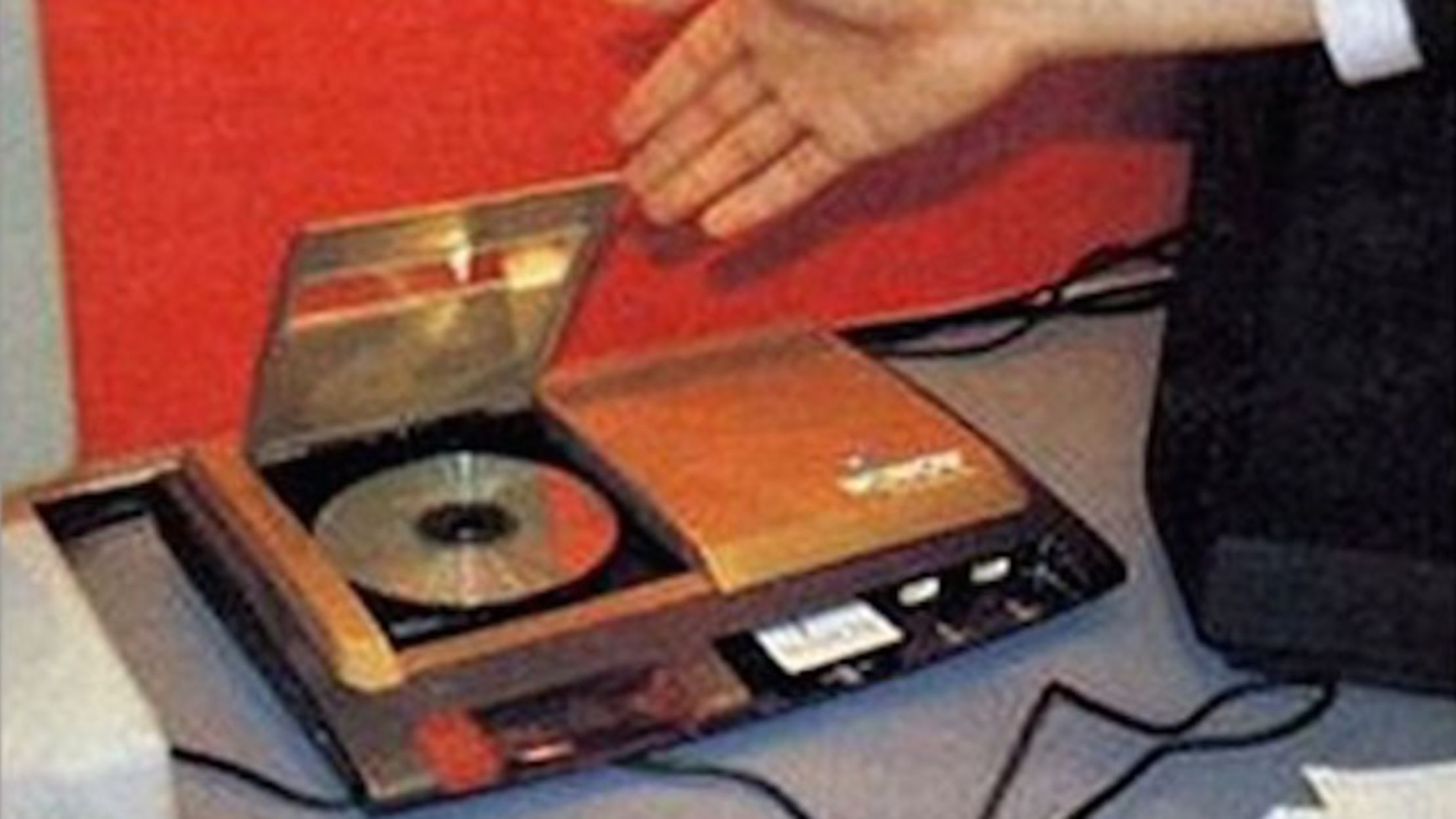 The 1990s Video Game Console That Was Way Ahead Of Its Time Mental Floss