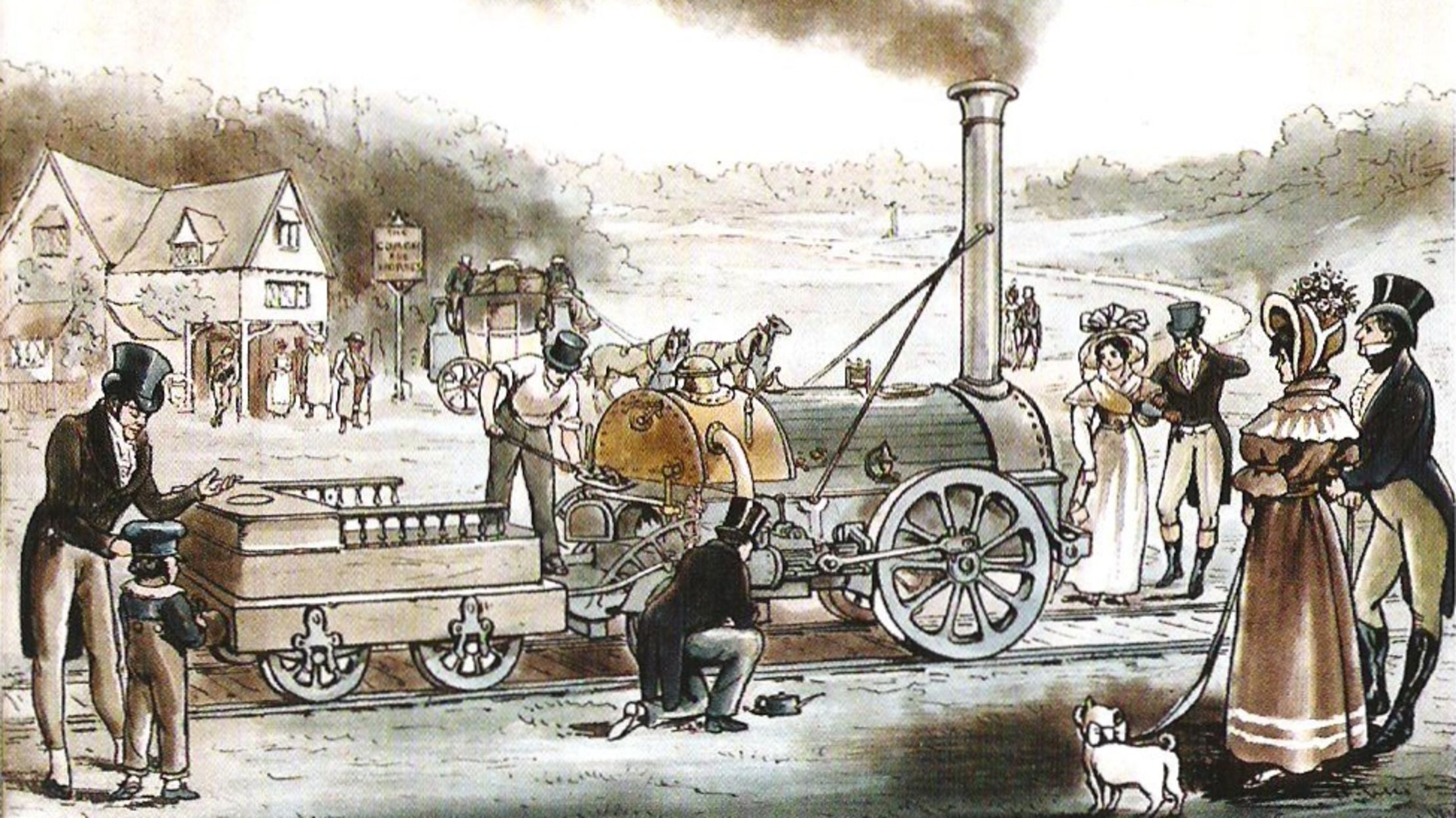 what to write an informative essay on