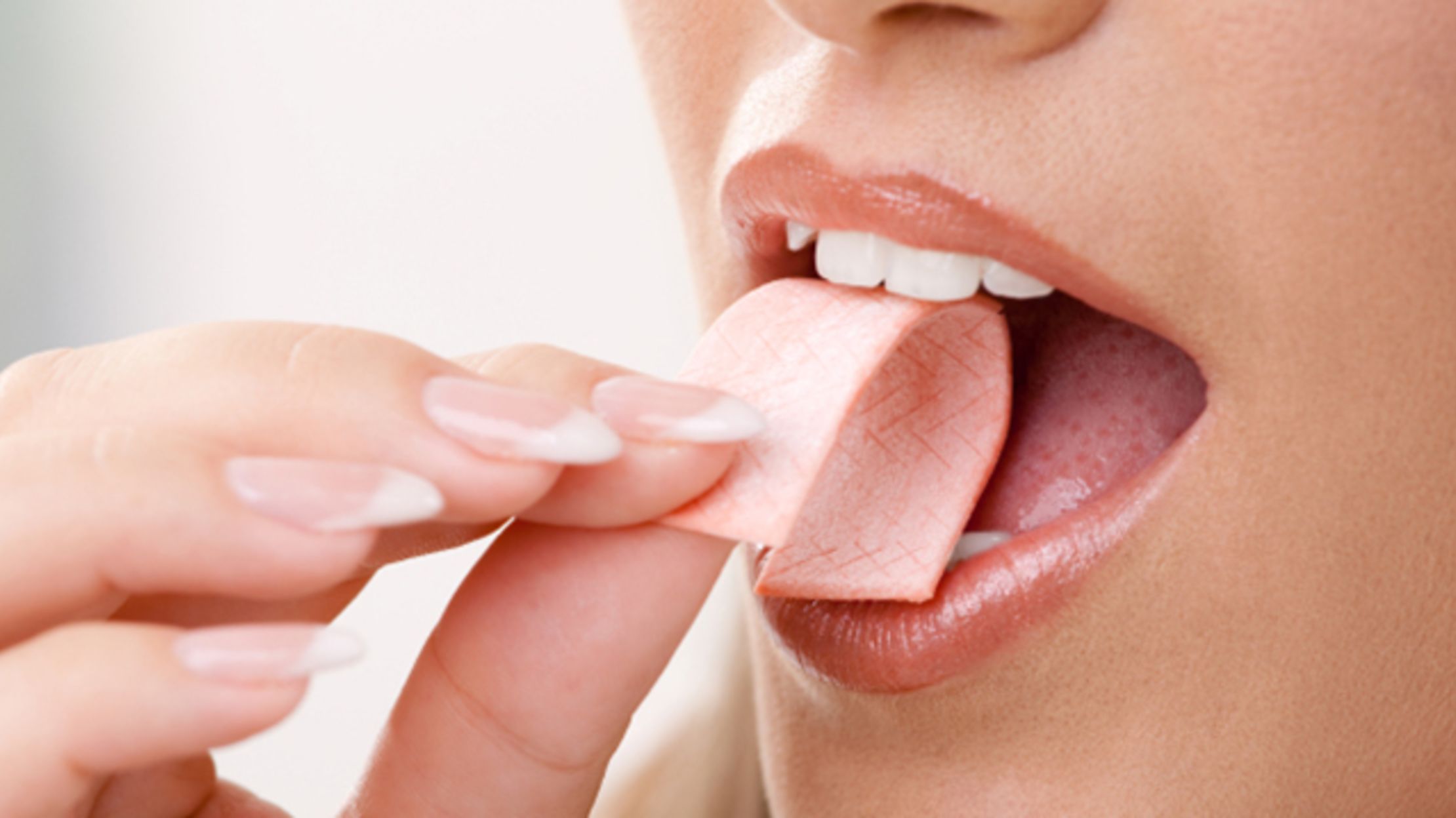 Hate the Sound of People Chewing? You Might Have Misophonia | Mental Floss
