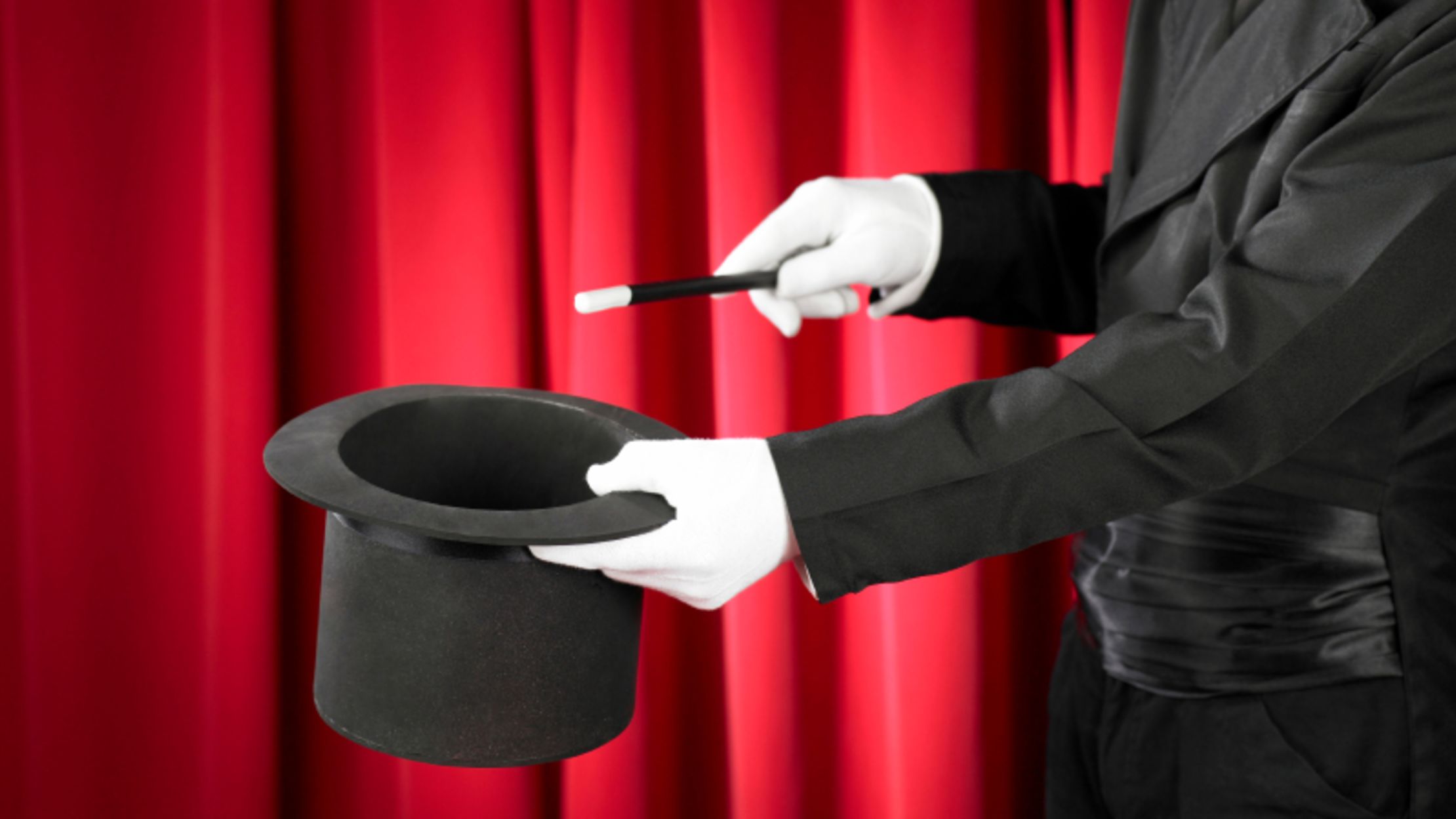 11 Elegant Facts About Top Hats Mental Floss