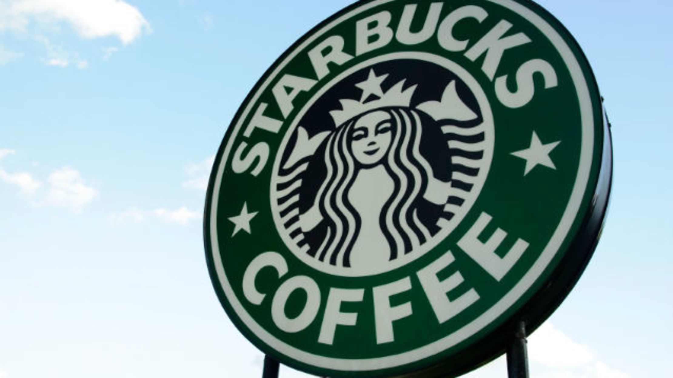 14 Freshly Brewed Facts About Starbucks Mental Floss