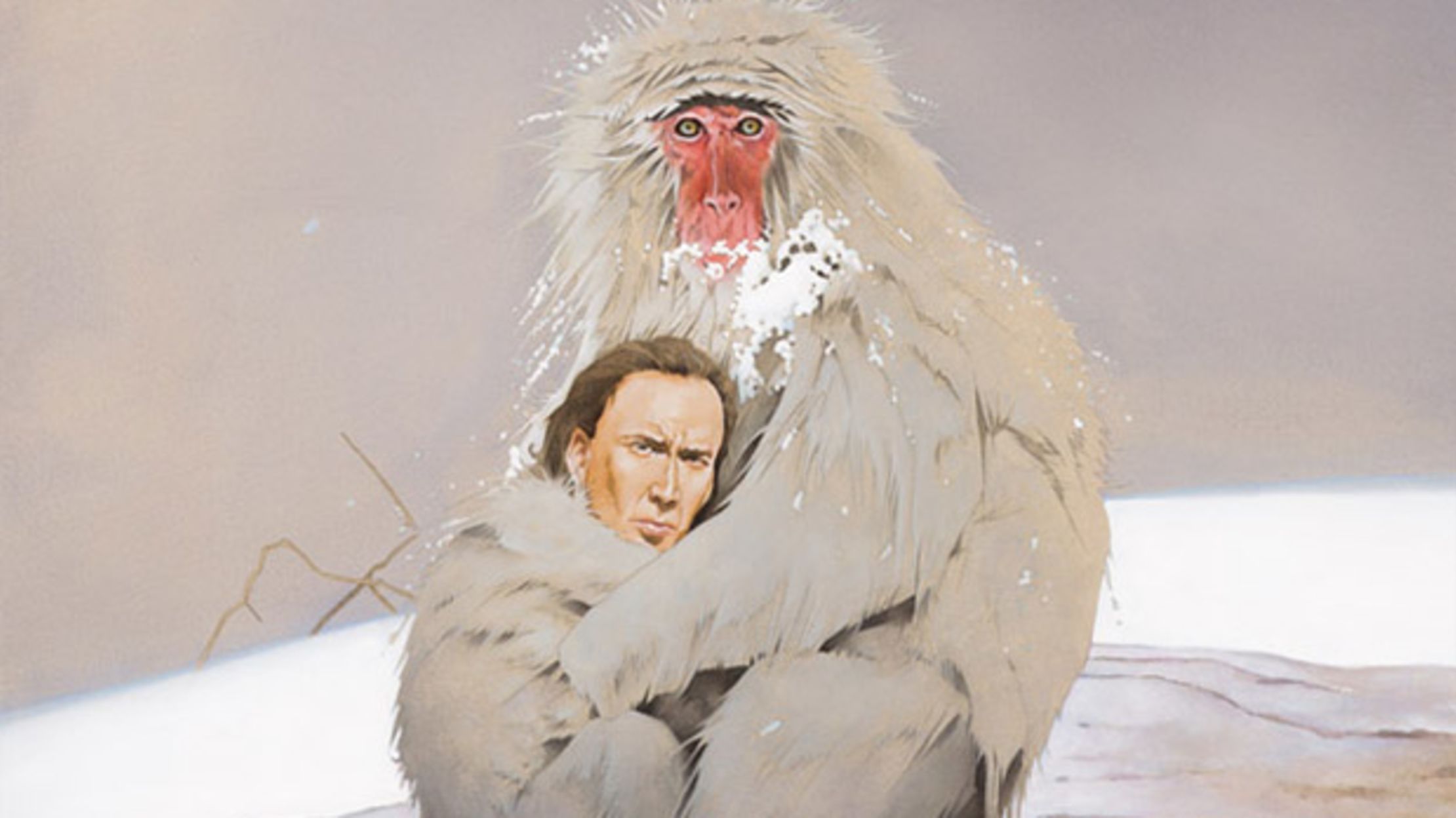 12-weirdly-wonderful-pieces-of-nicolas-cage-fan-art-mental-floss