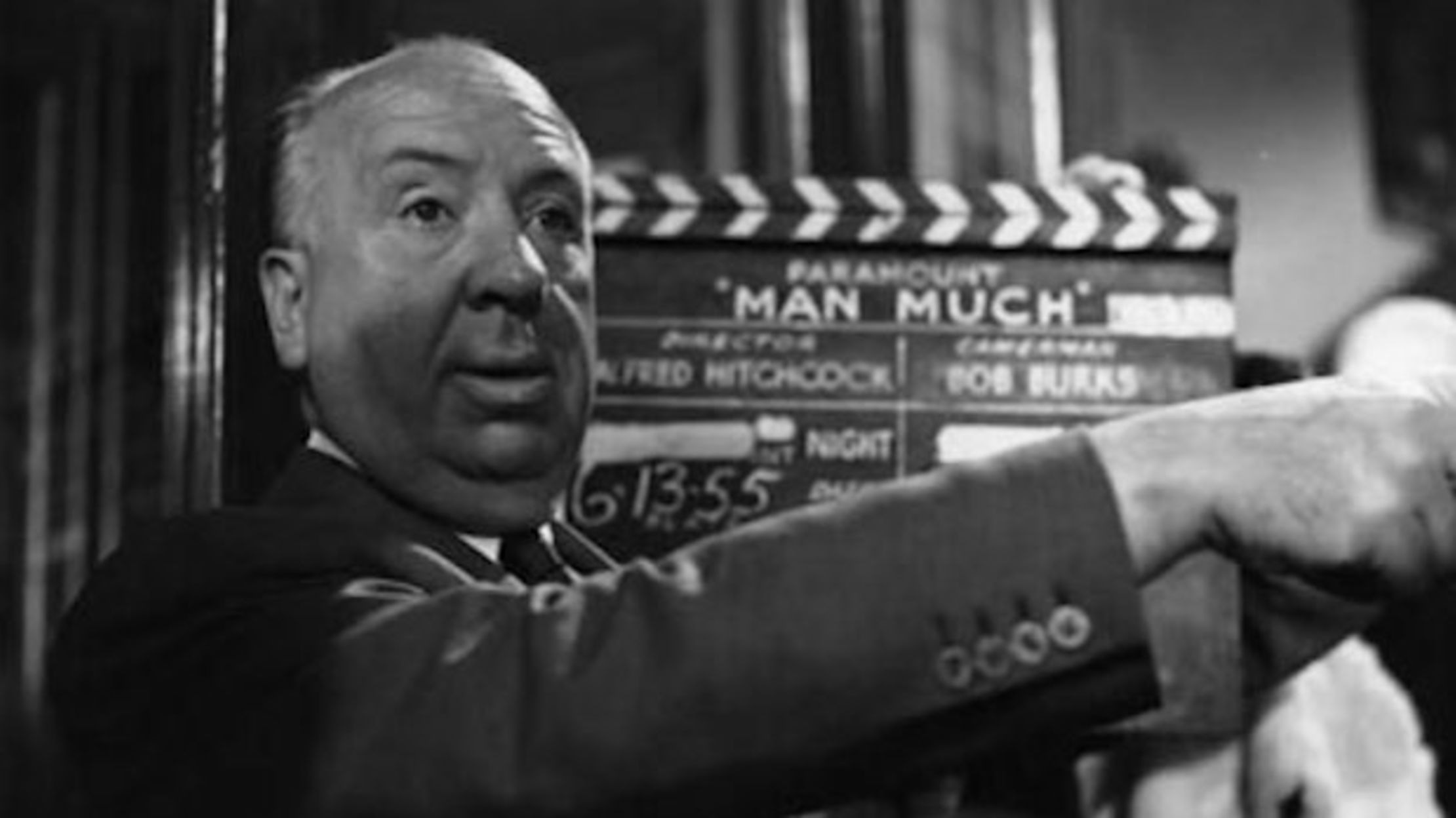 13-hitchcock-films-that-were-never-made-mental-floss