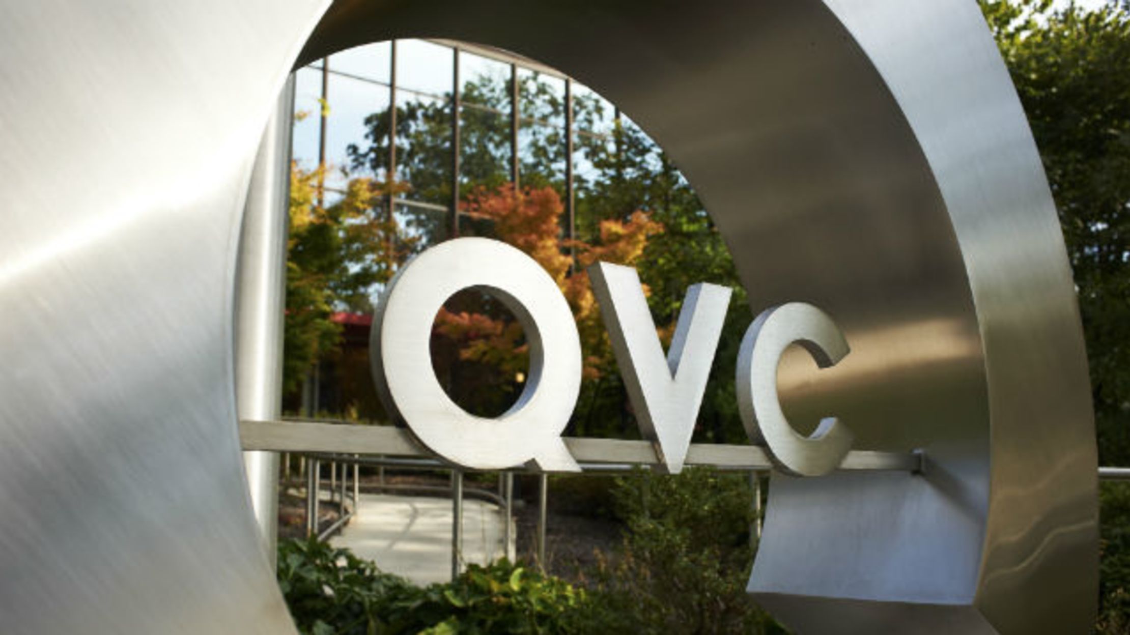 qvc new customer discount